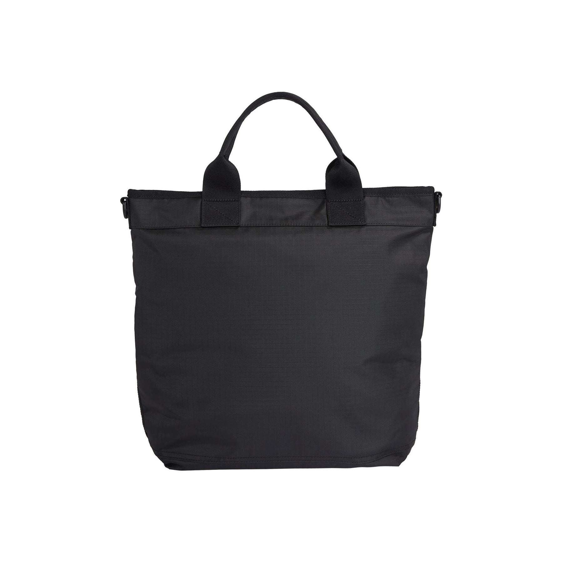 Calvin Klein Jeans Tote Helmet Bag