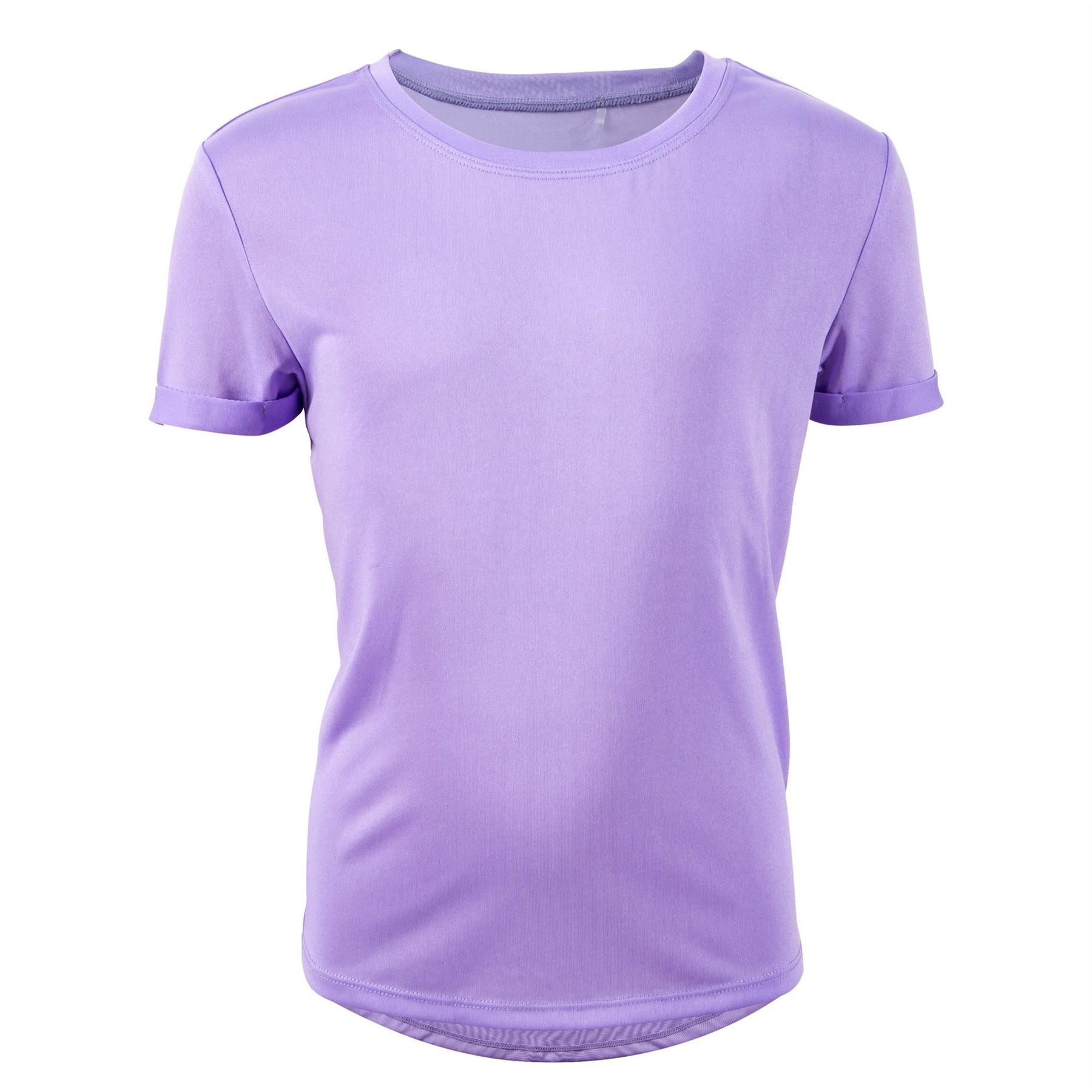 USA Pro Boyfriend T-Shirt Junior Girls