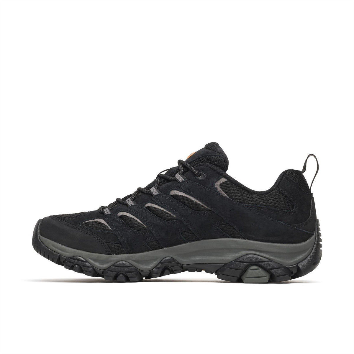 Merrell Mens Moab 3 GorE-Tex Hiking Shoes