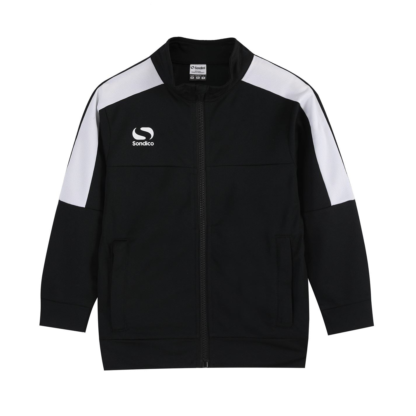 Sondico Strike Tracksuit Infant Boys