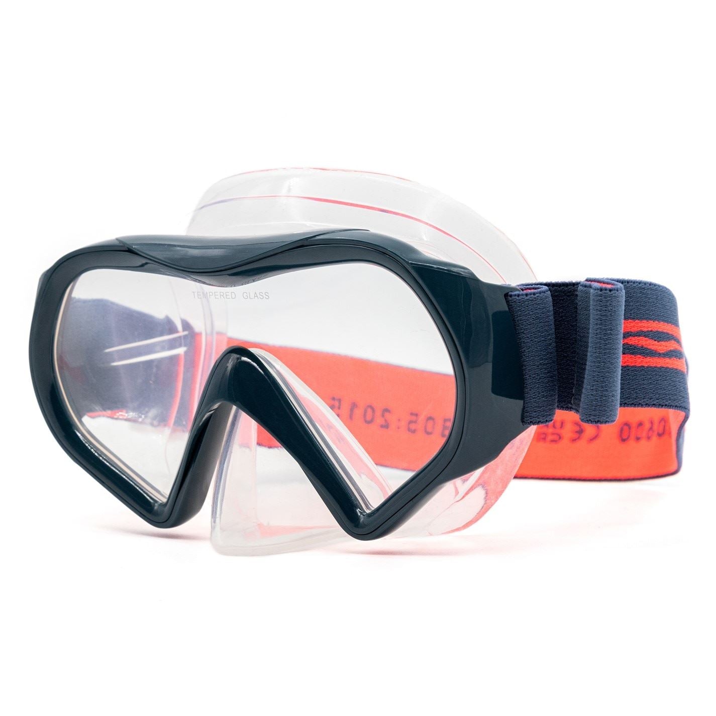 Gul Open Water Swimming Goggles
