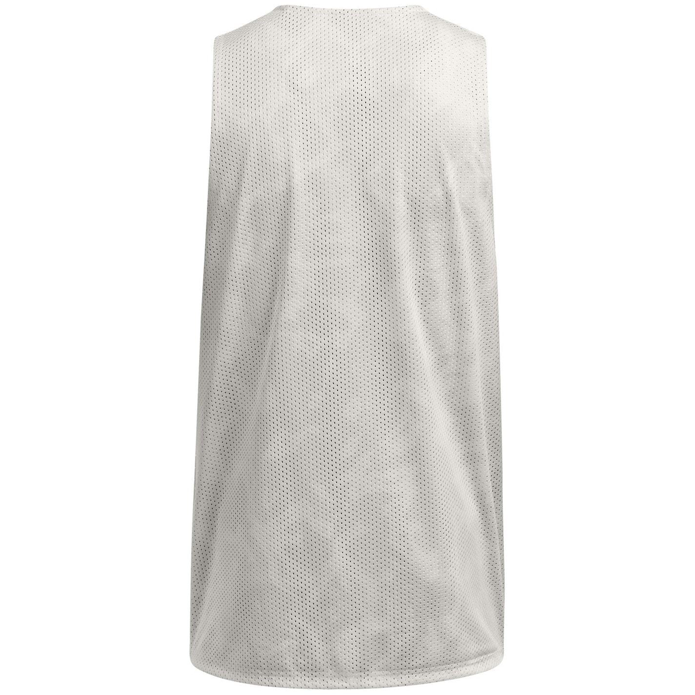 Under Armour Mens Armour Ua Baseline Reversible Jersey Jogger