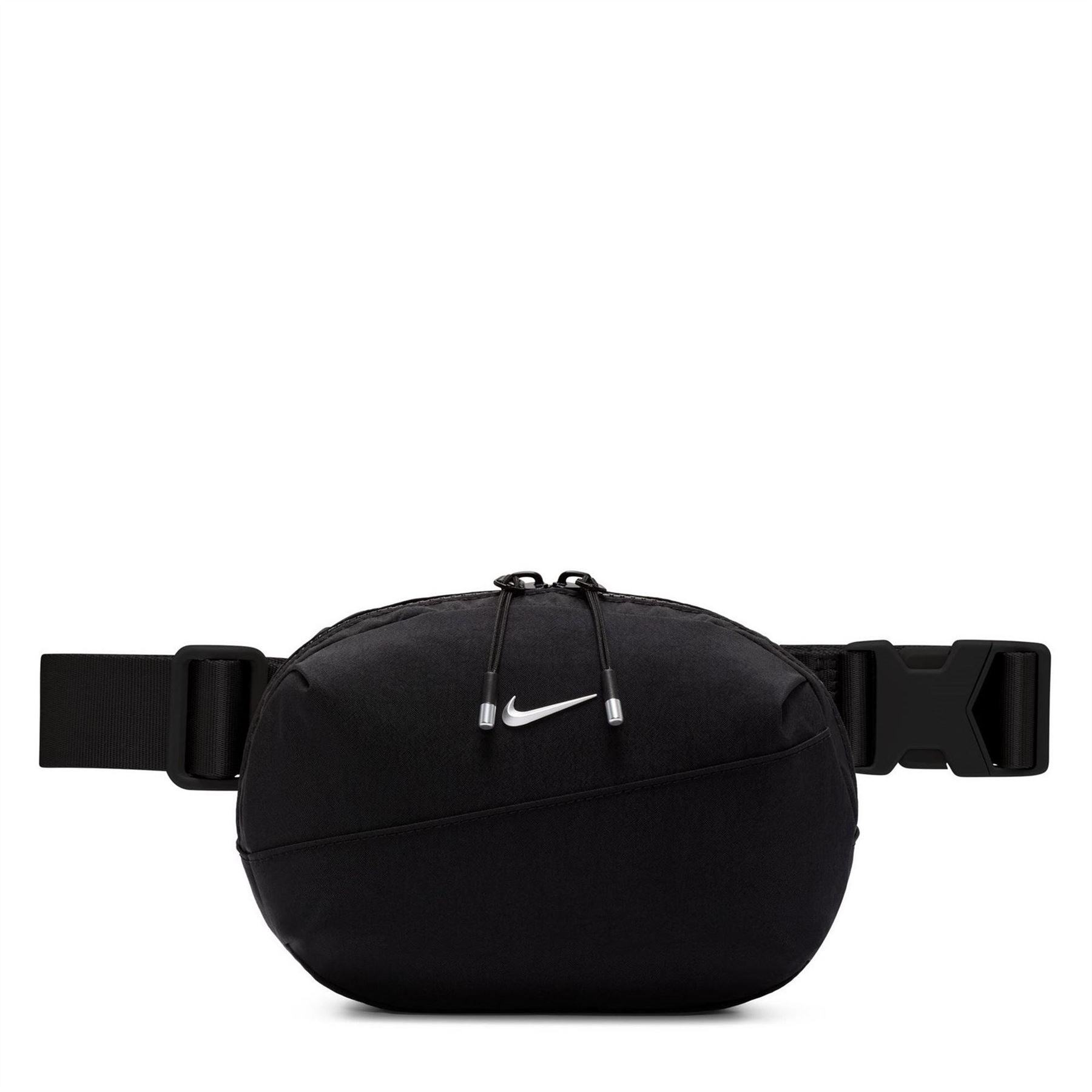 Nike Aura Fanny Pack with Detachable Strap