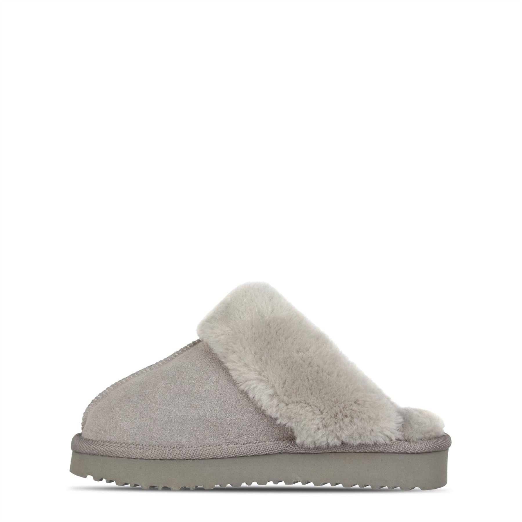 Jack Wills Mule Slipper Childrens