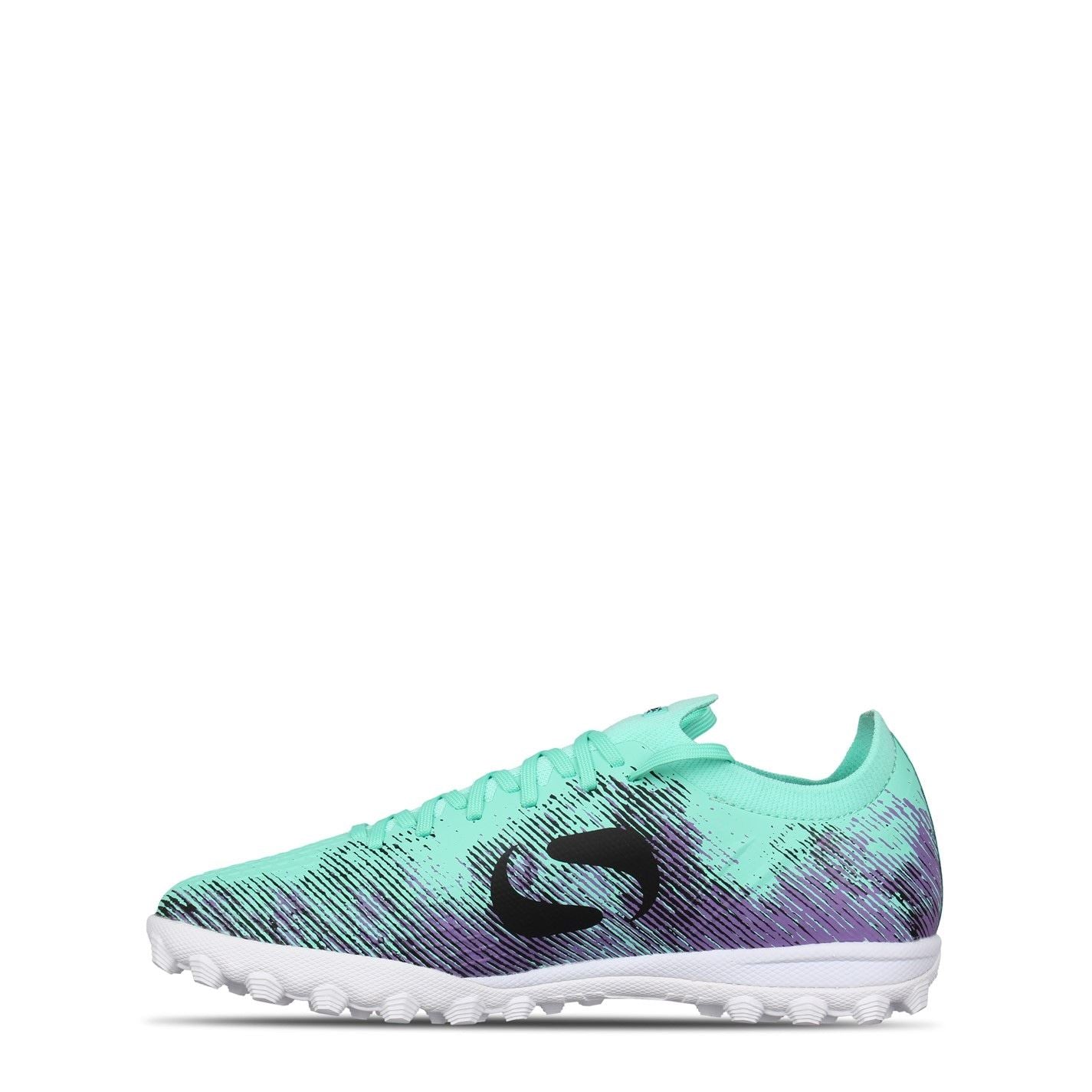 Sondico Blaze Junior Astro Turf Trainers