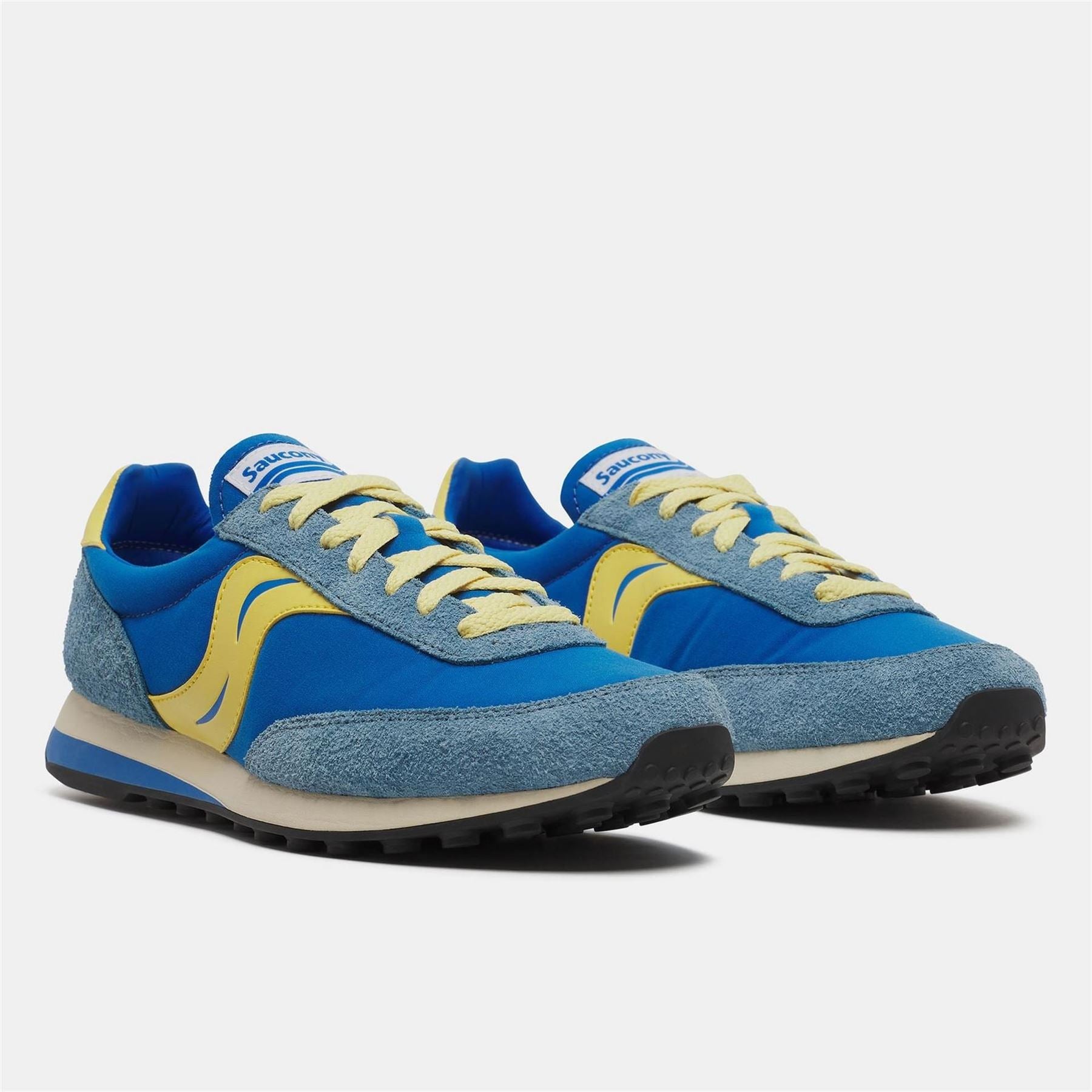 Saucony 80