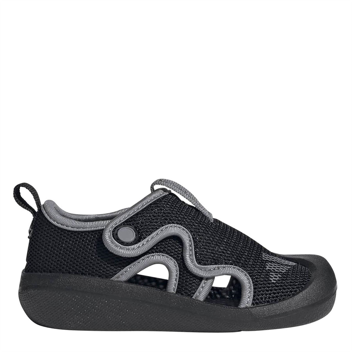 adidas Altaventure 3 Closed Toe Sandals