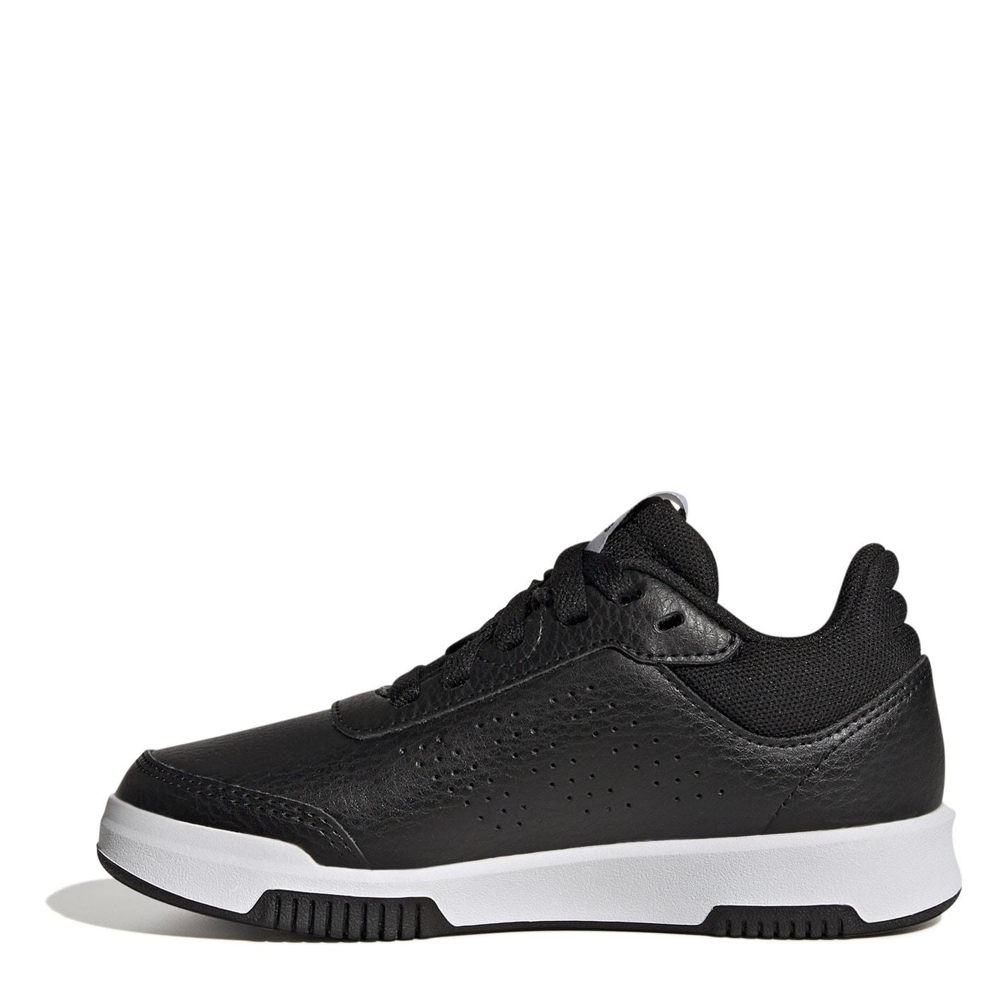 adidas Tensaur 3 Junior  Trainers
