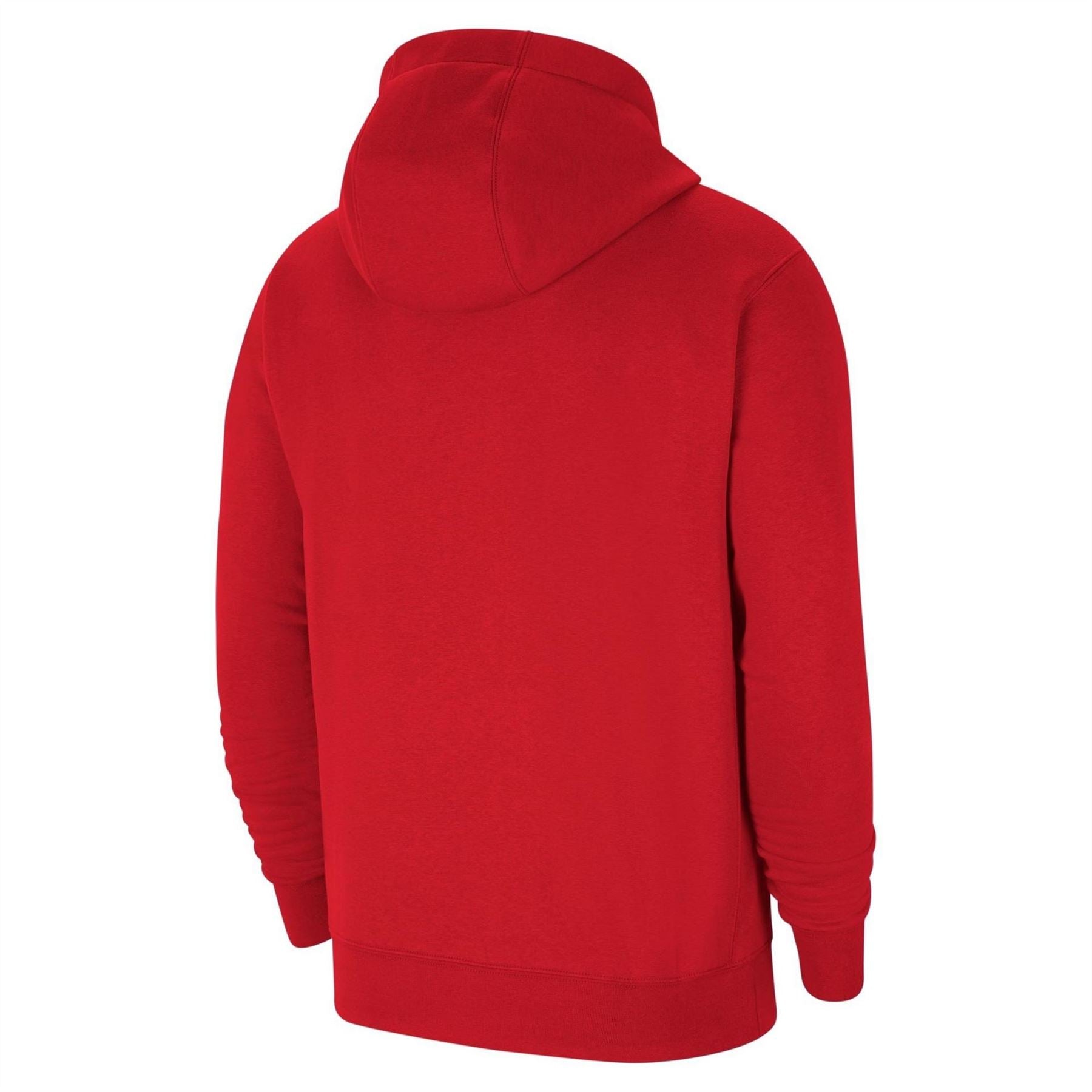 Nike Y Nk Fleece Park20