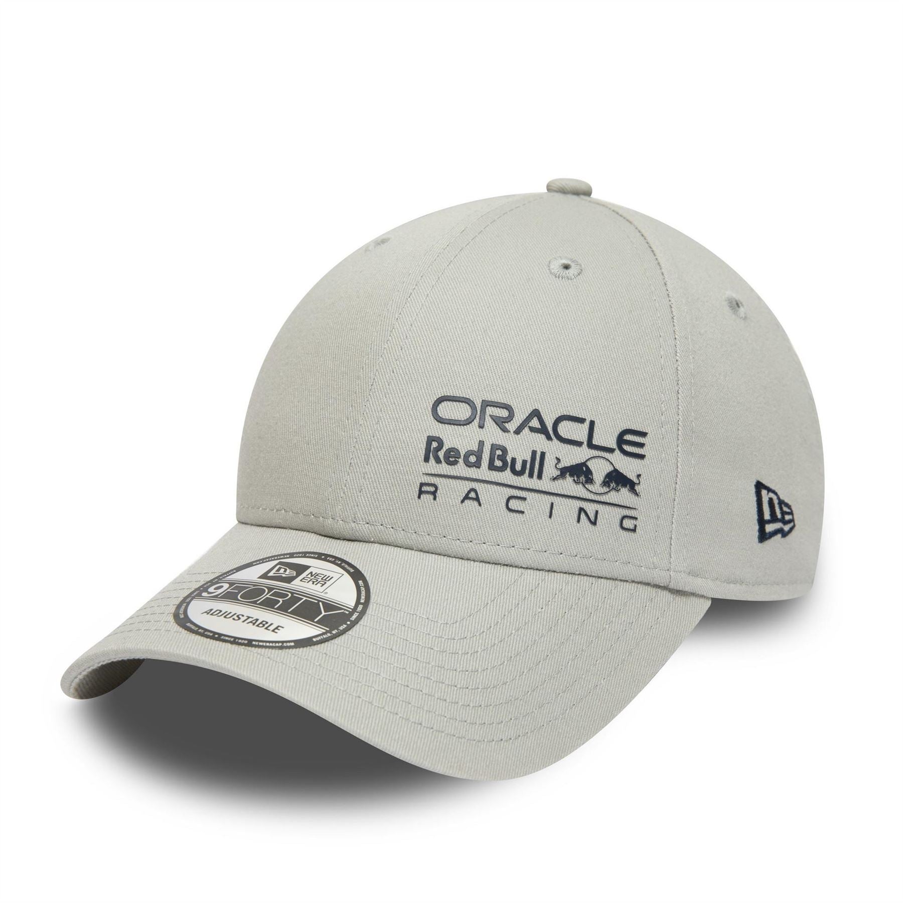 New Era 9forty Adjustable Cap
