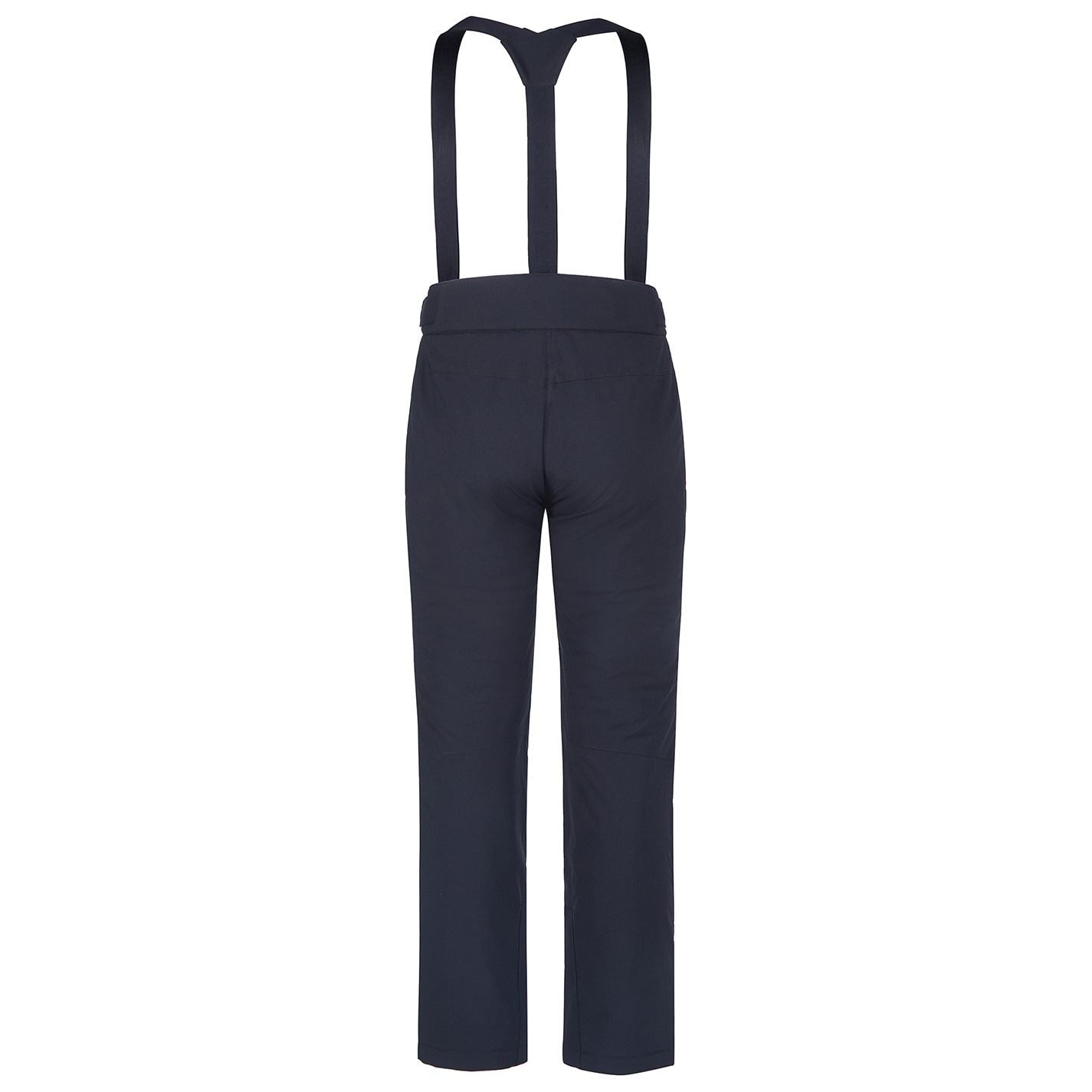 Nevica Womens Meribel Ski Trousers