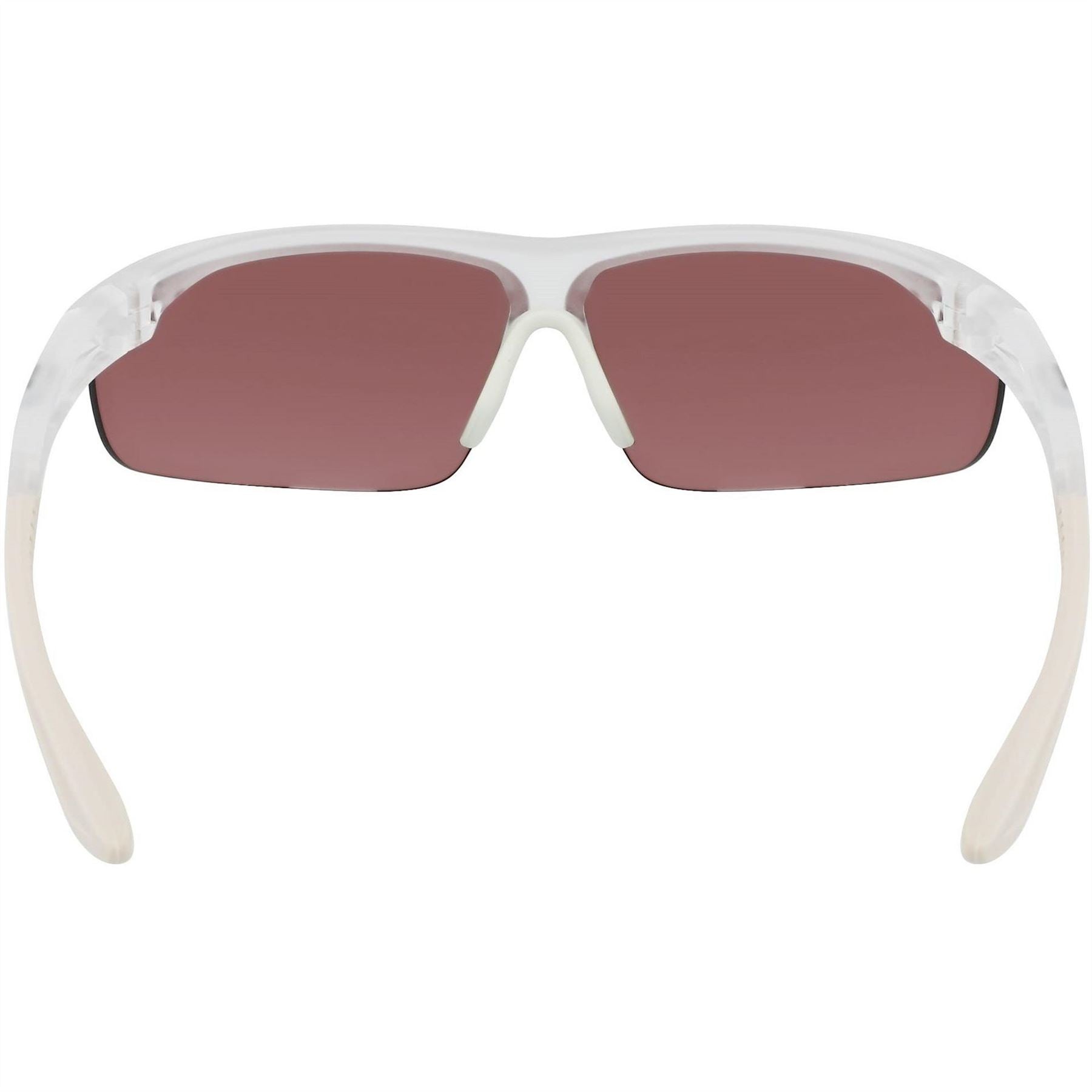 Nike E Wrap Sunglasses