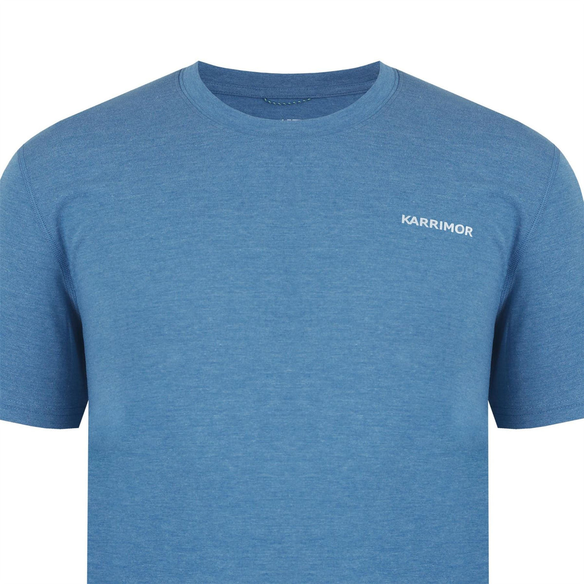 Karrimor Tech Short Sleeve Performance T-Shirt