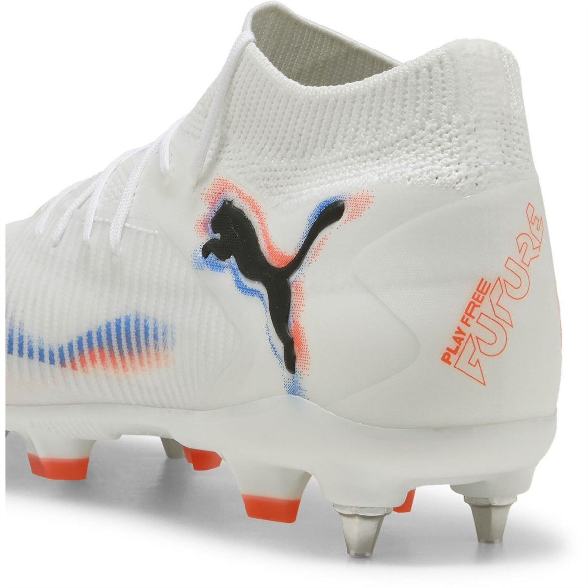 Puma Future 8 Pro Mxsg Soft Ground Football Boots