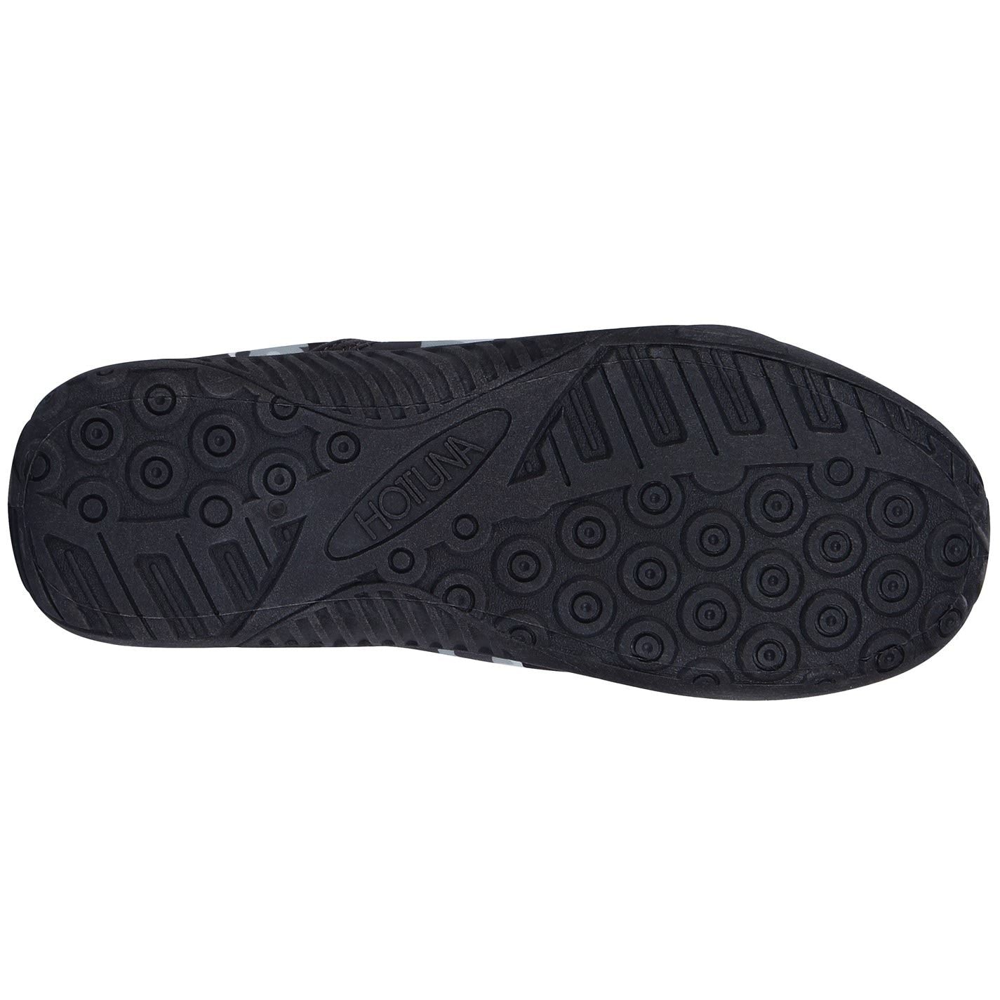 Hot Tuna Mens Tuna Aqua Water Shoes