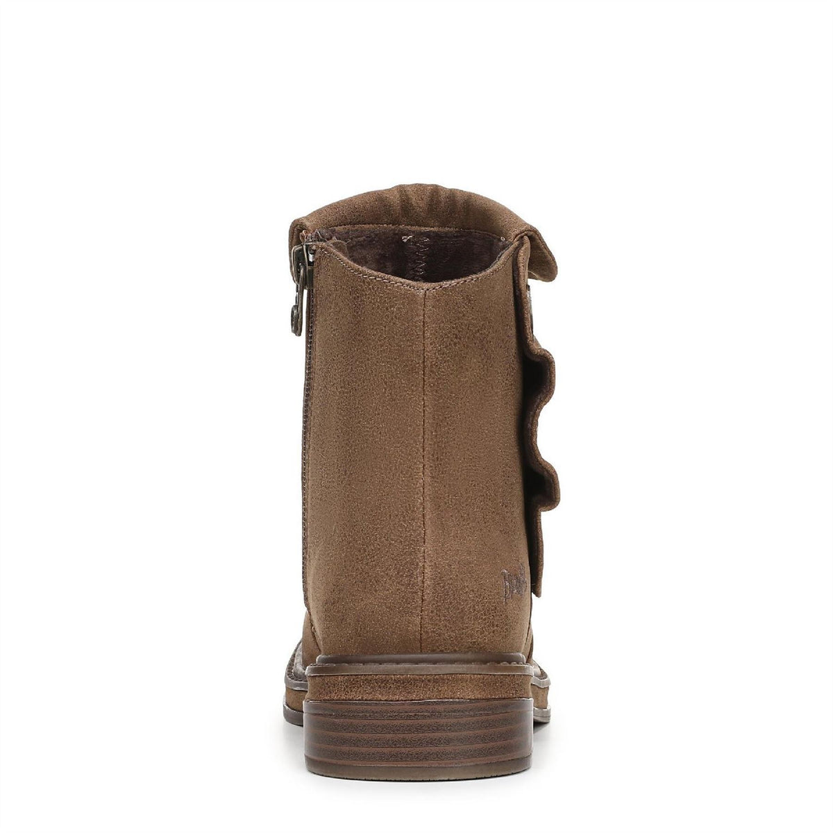 Blowfish Malibu Malibu Kay Kay B Ankle Boot