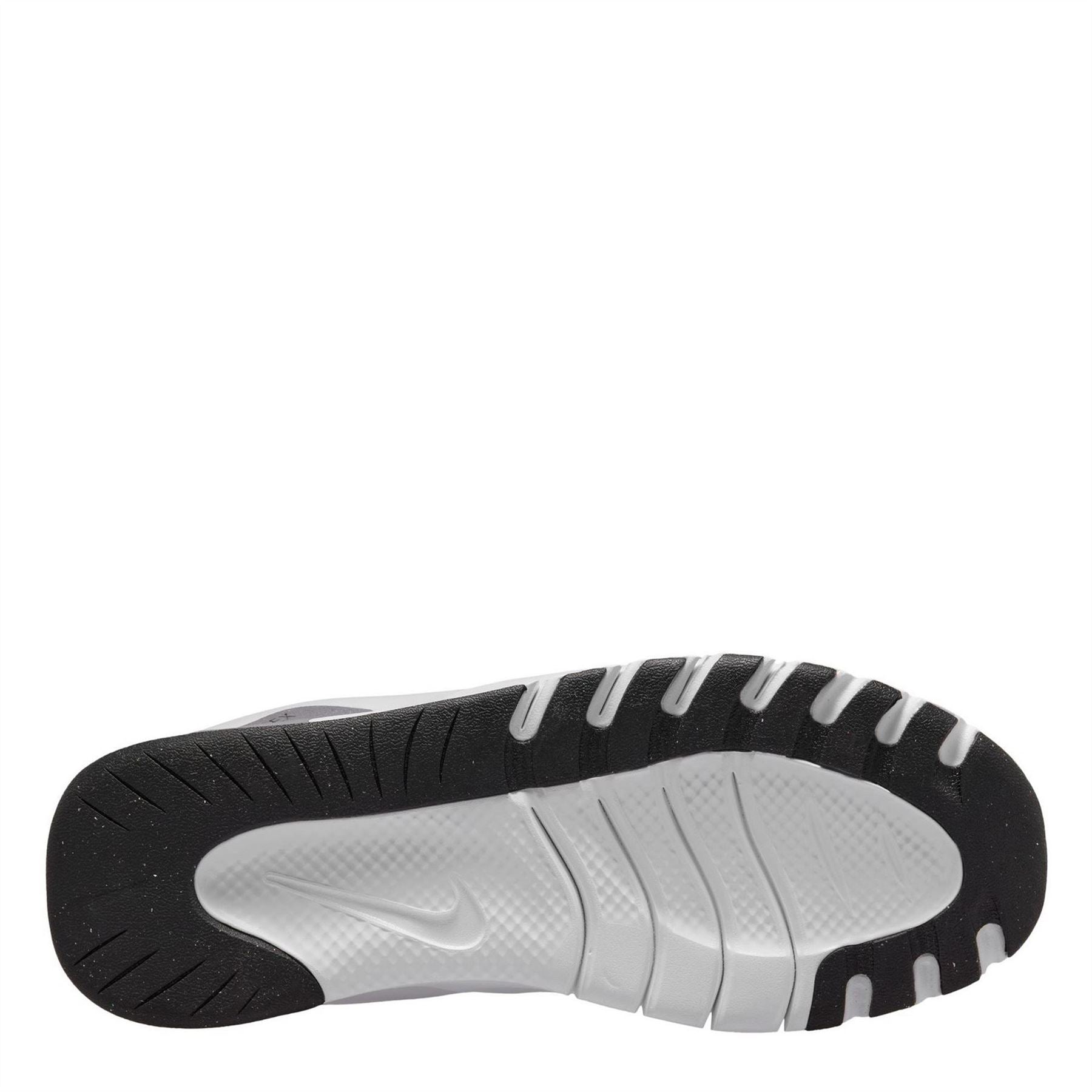 Nike Flex Train Lace-Up Sneakers