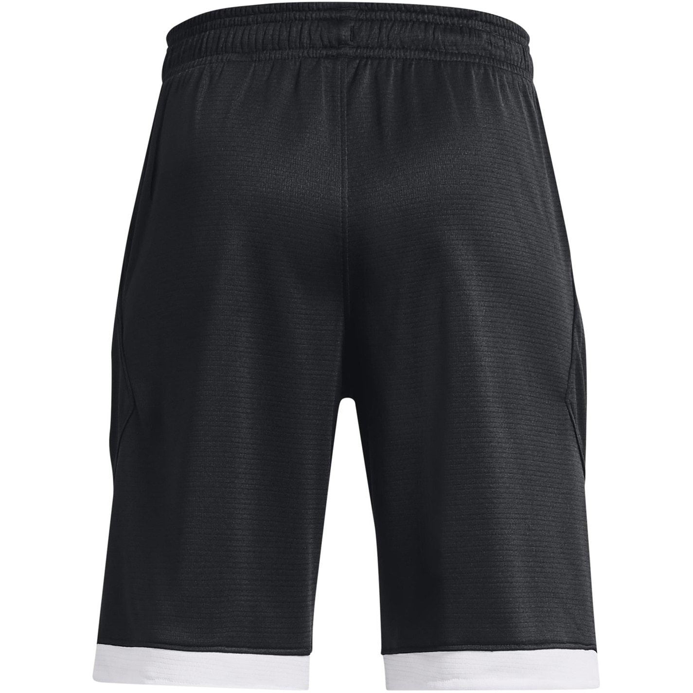 Under Armour Armour B Curry Splash Short Basketball Boys