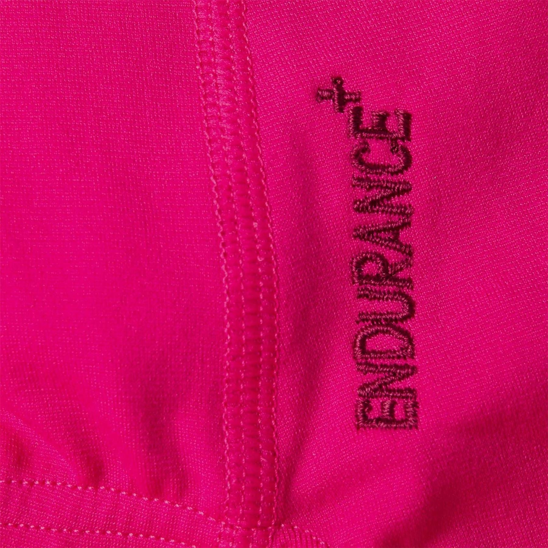 Speedo Endurance Medalist Swimsuit
