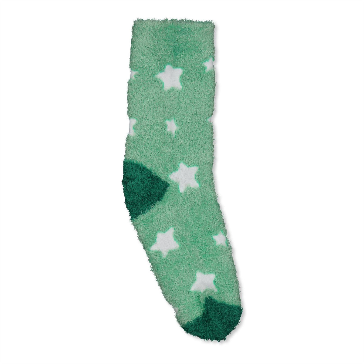 Character Nightwear Gift Set