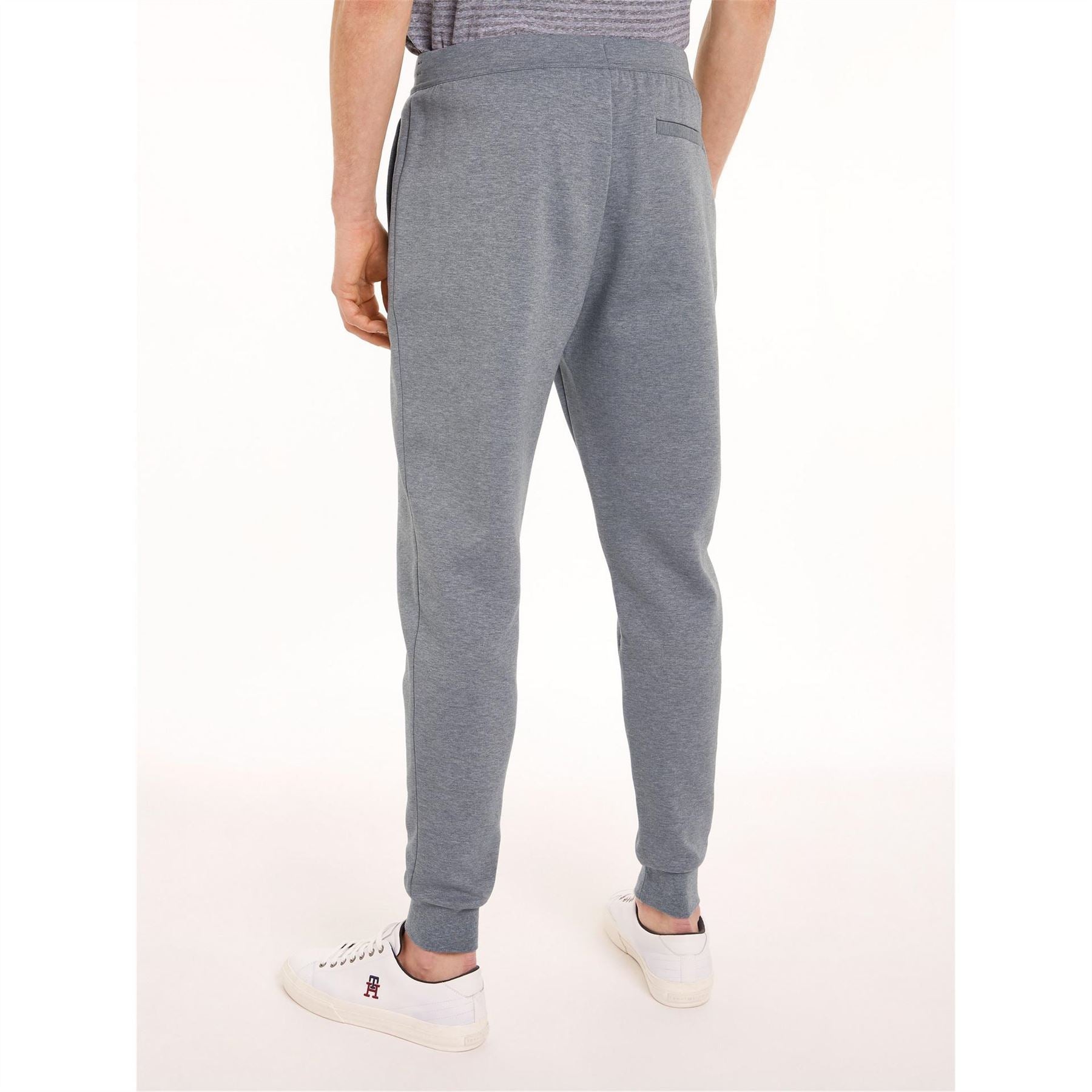 Tommy Hilfiger Intechno Sweatpants
