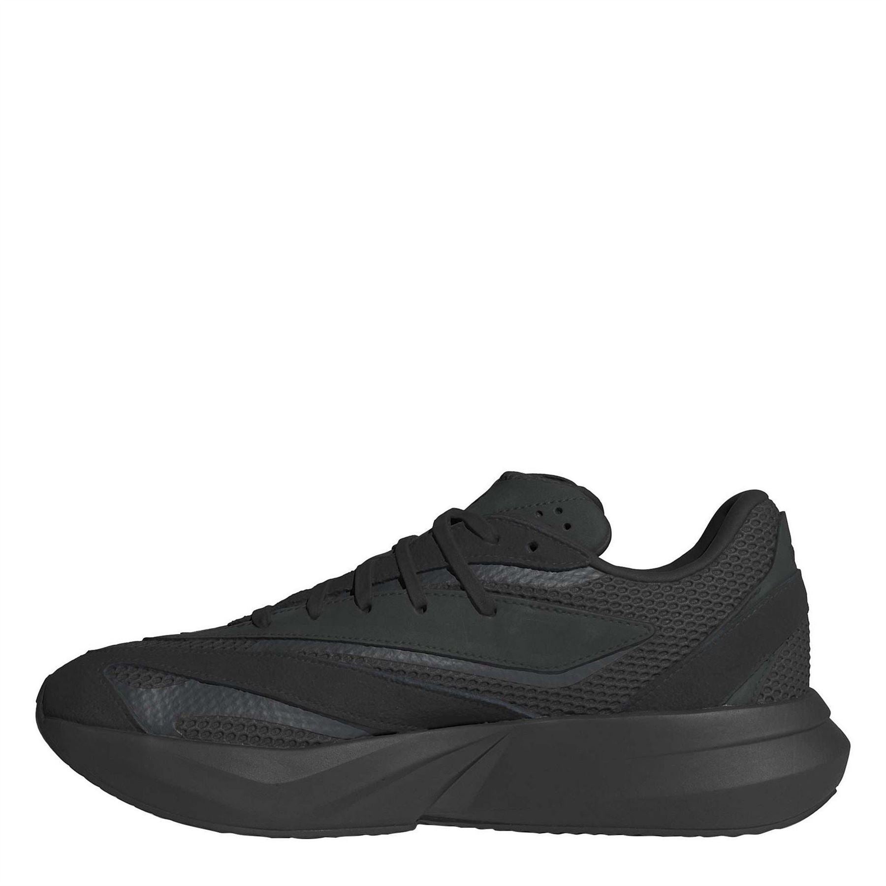 adidas Lightblaze Trainers