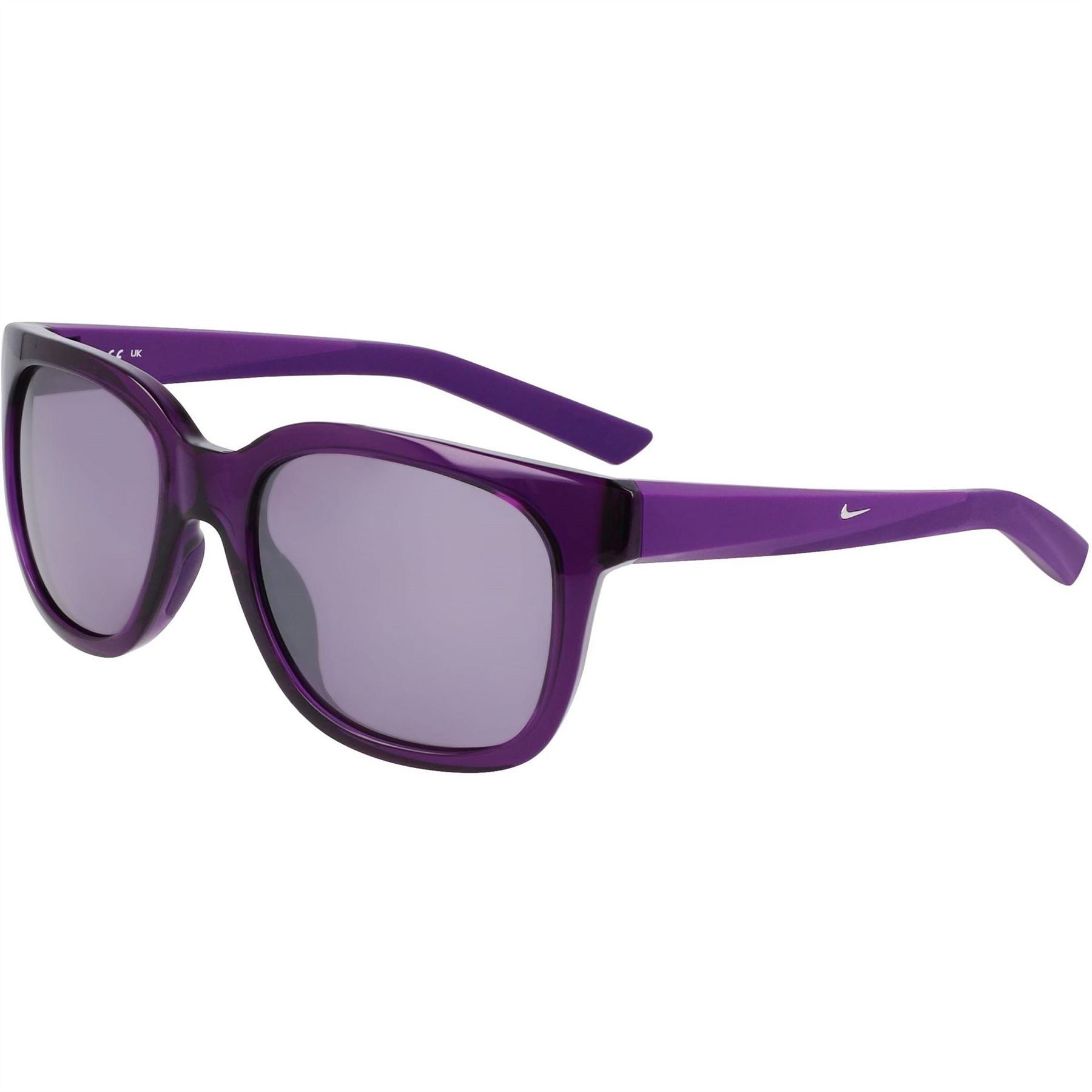 Nike S M Square Sunglasses