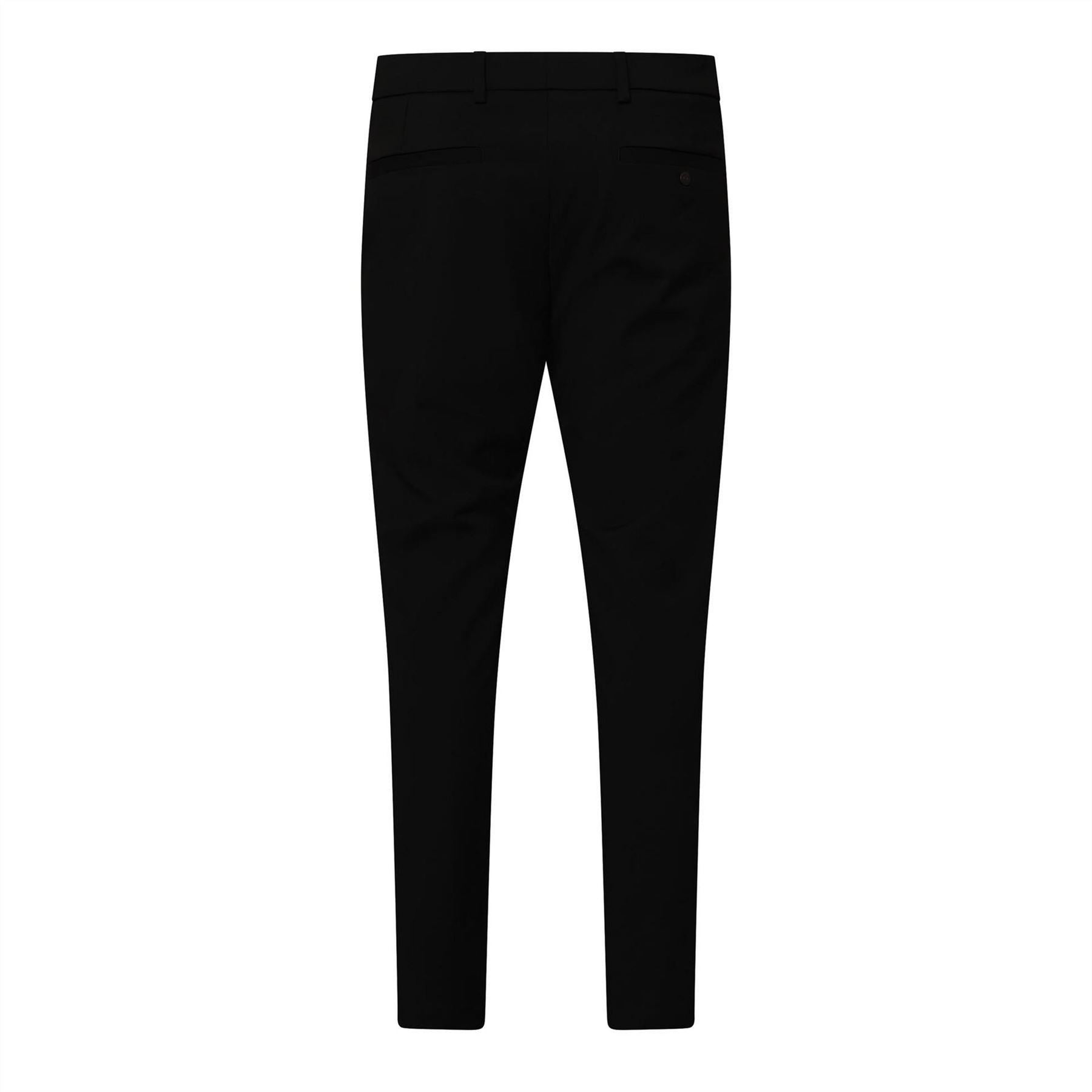 Replay Trousers