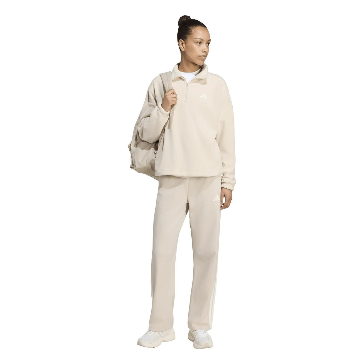 adidas Polar Fleece Ld64