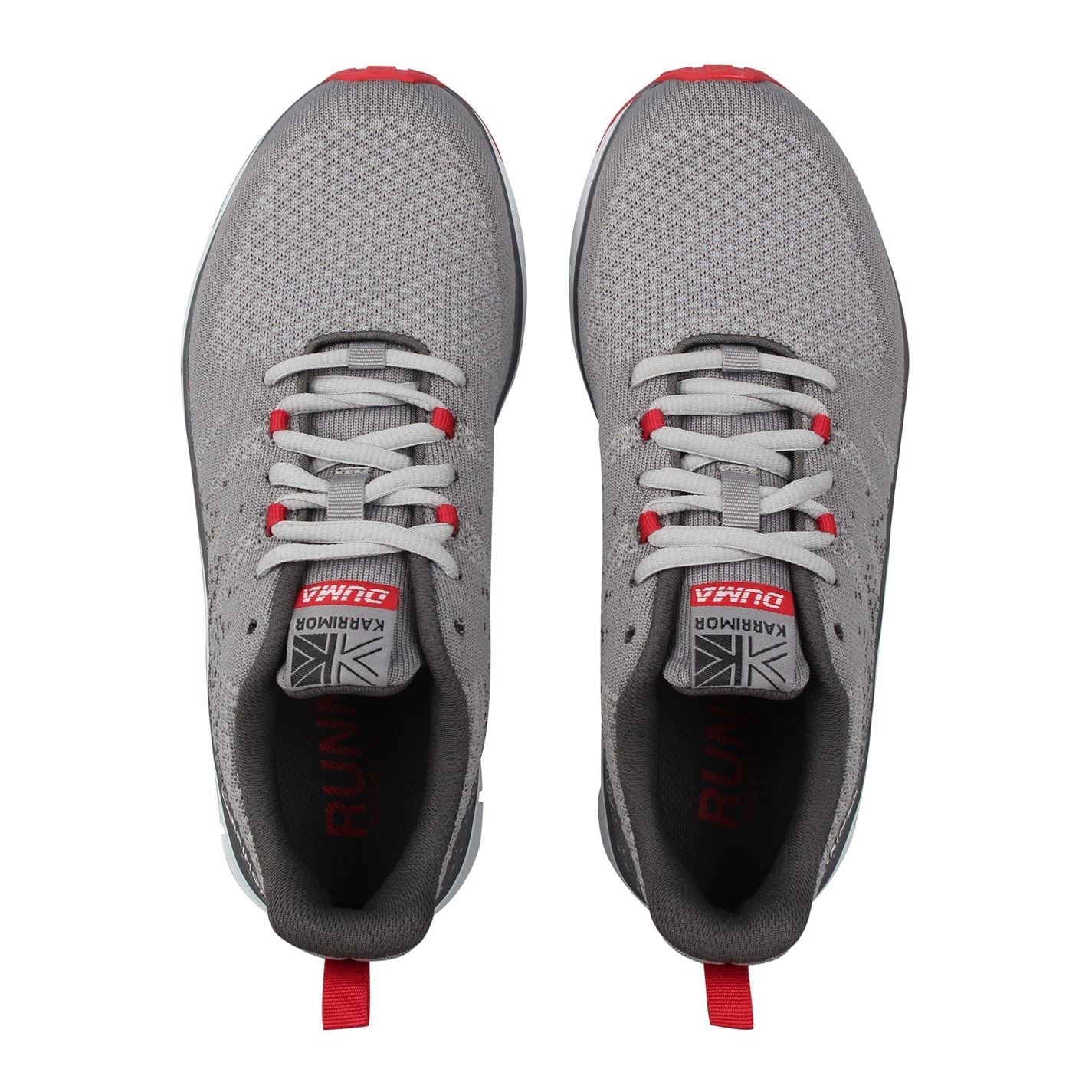Karrimor Duma 6 Junior Boy Running Shoes