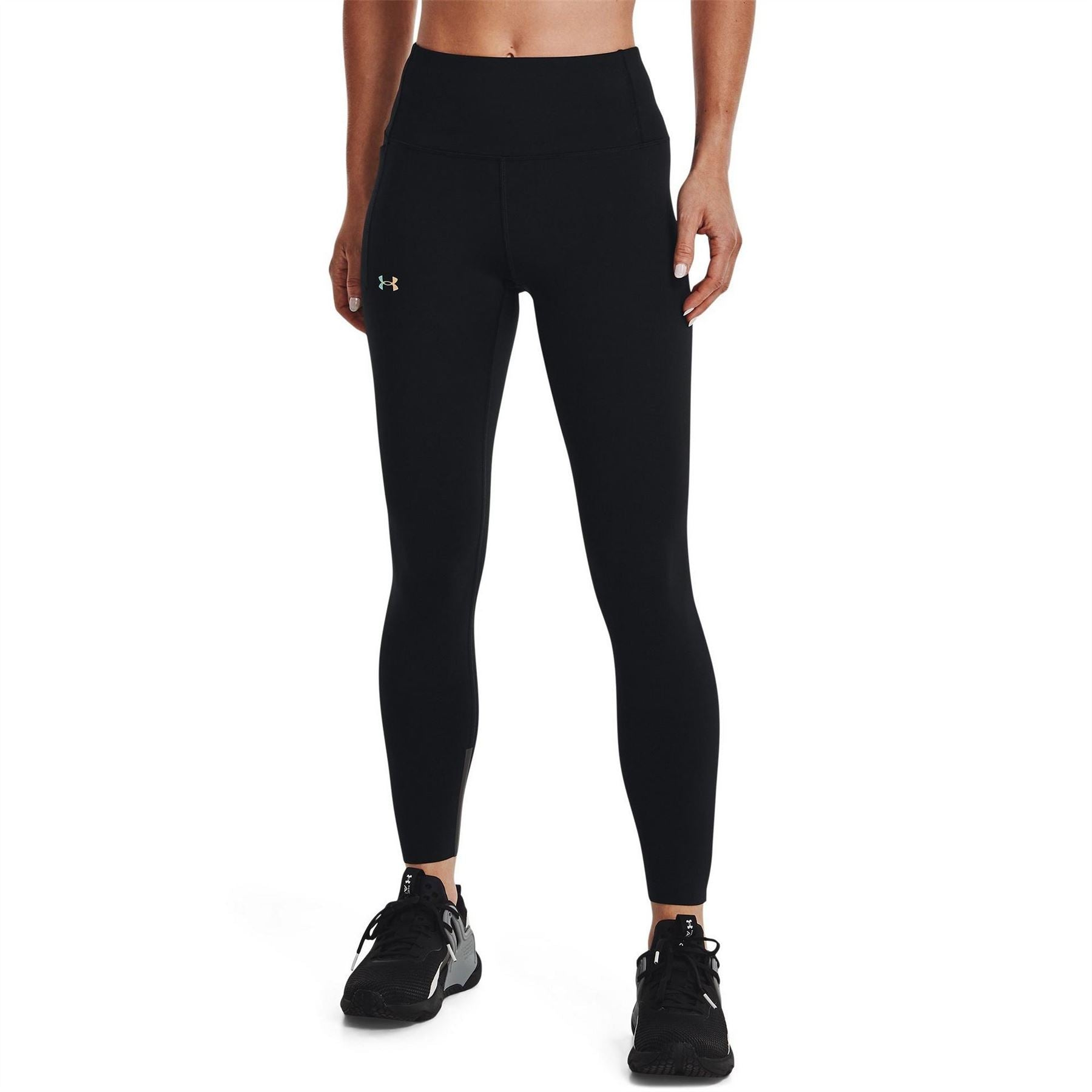Under Armour Leggings