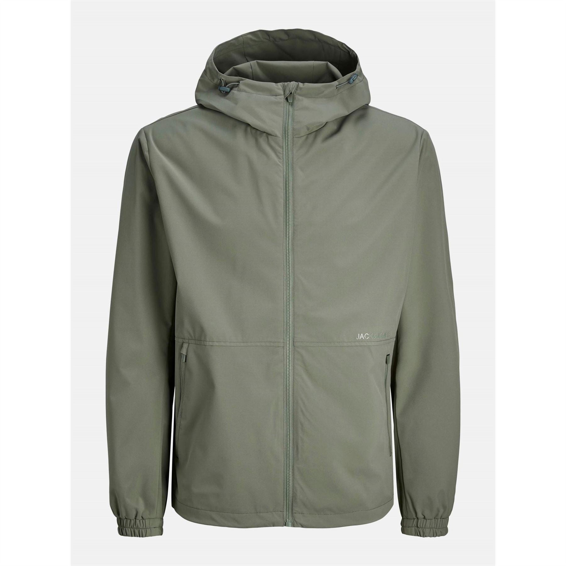 Jack and Jones Light Jacket