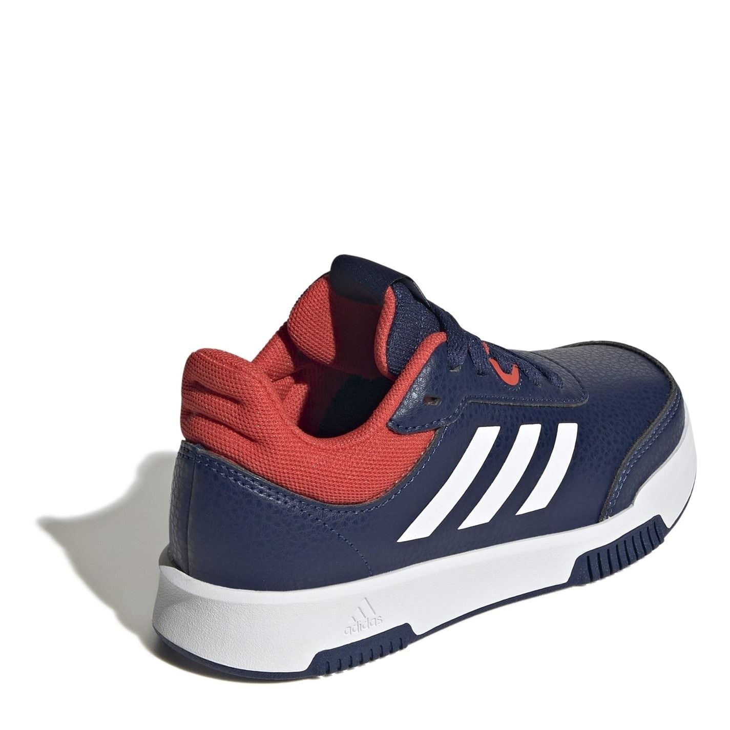 adidas Tensaur 3 Junior  Trainers