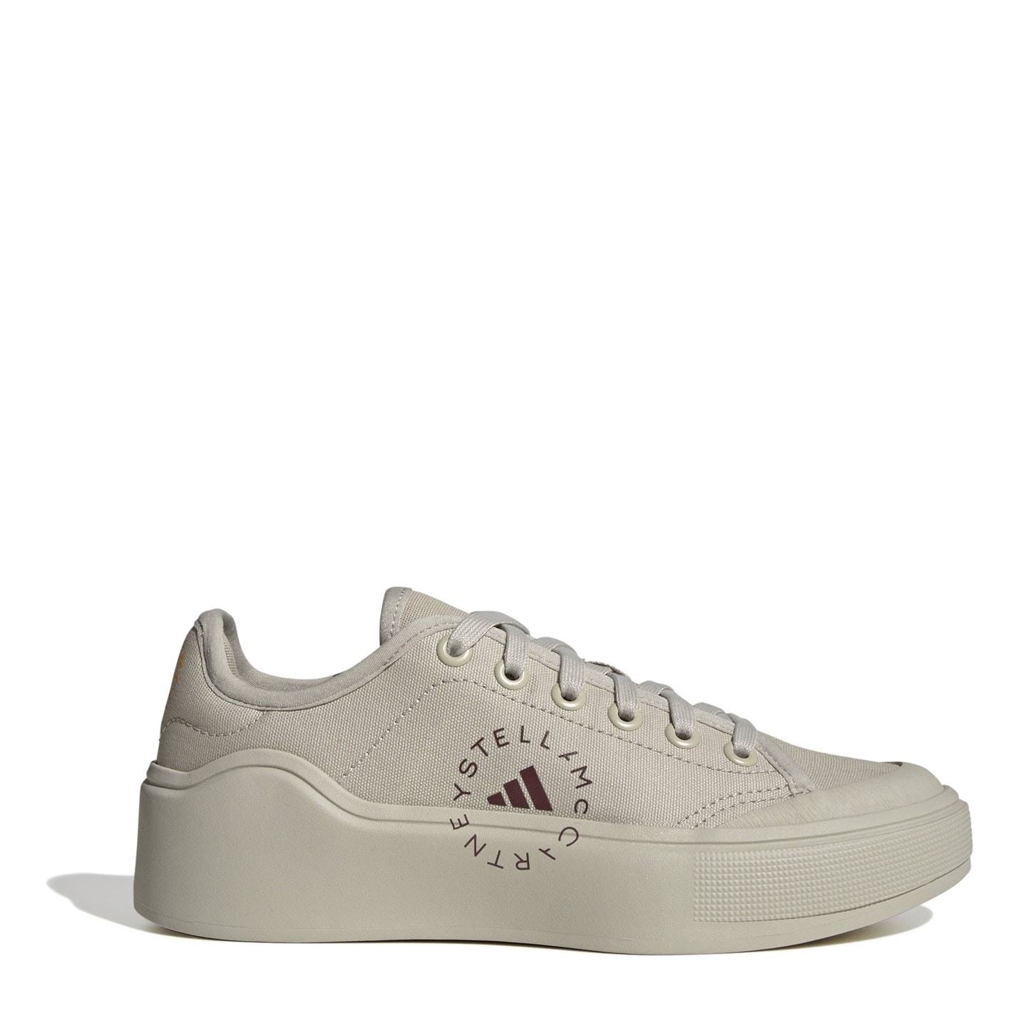 adidas Originals Asmc Court