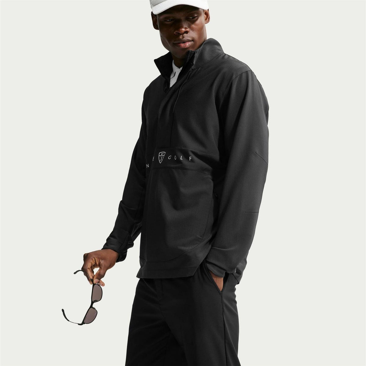 Nike Golf Trousers