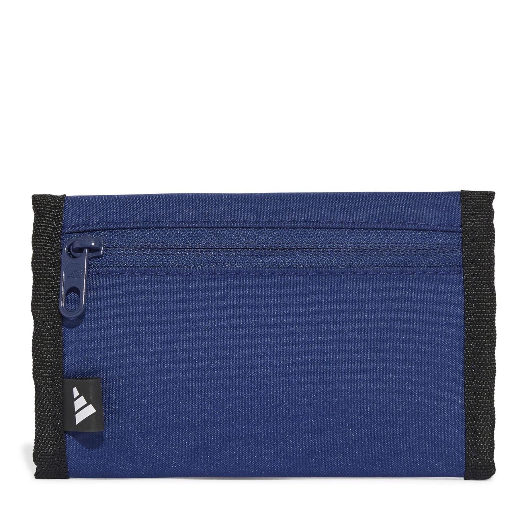 adidas Linear Wallet Adults