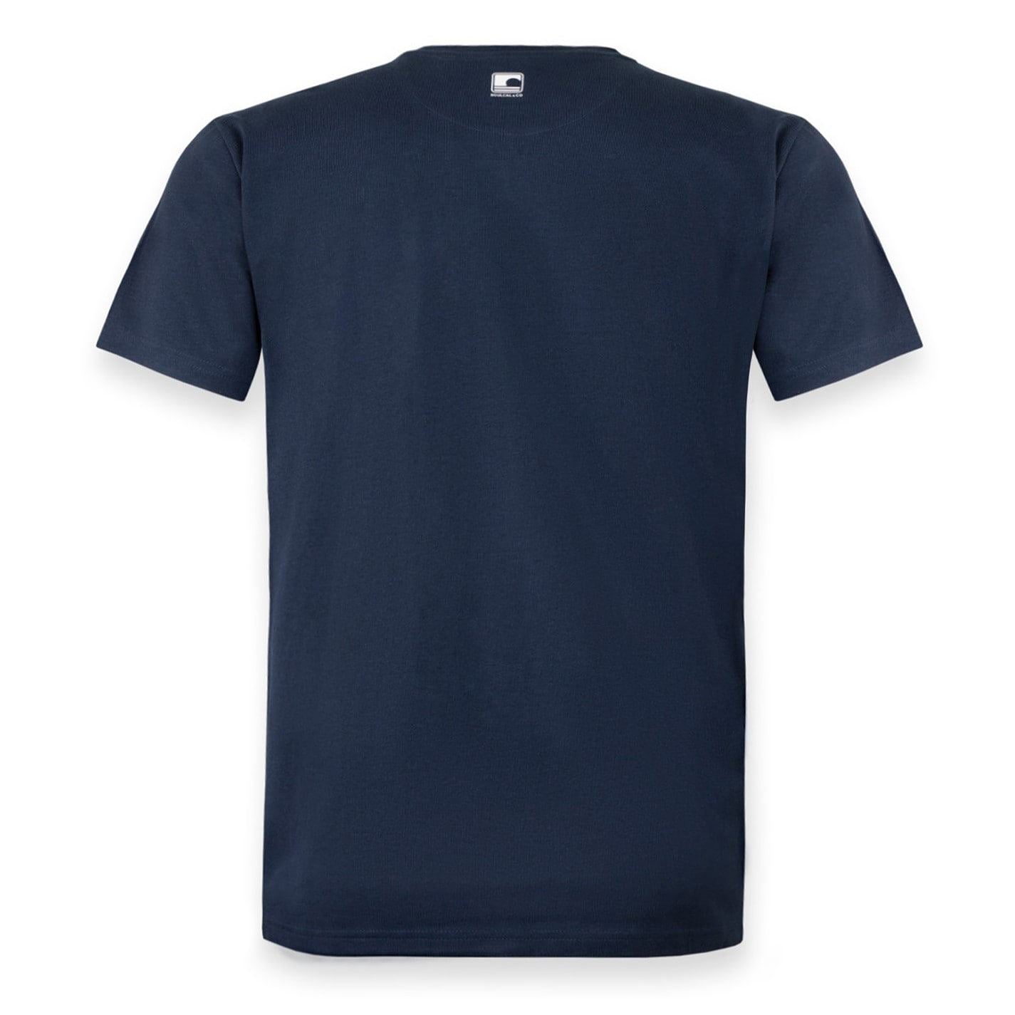 SoulCal Crew T-Shirt