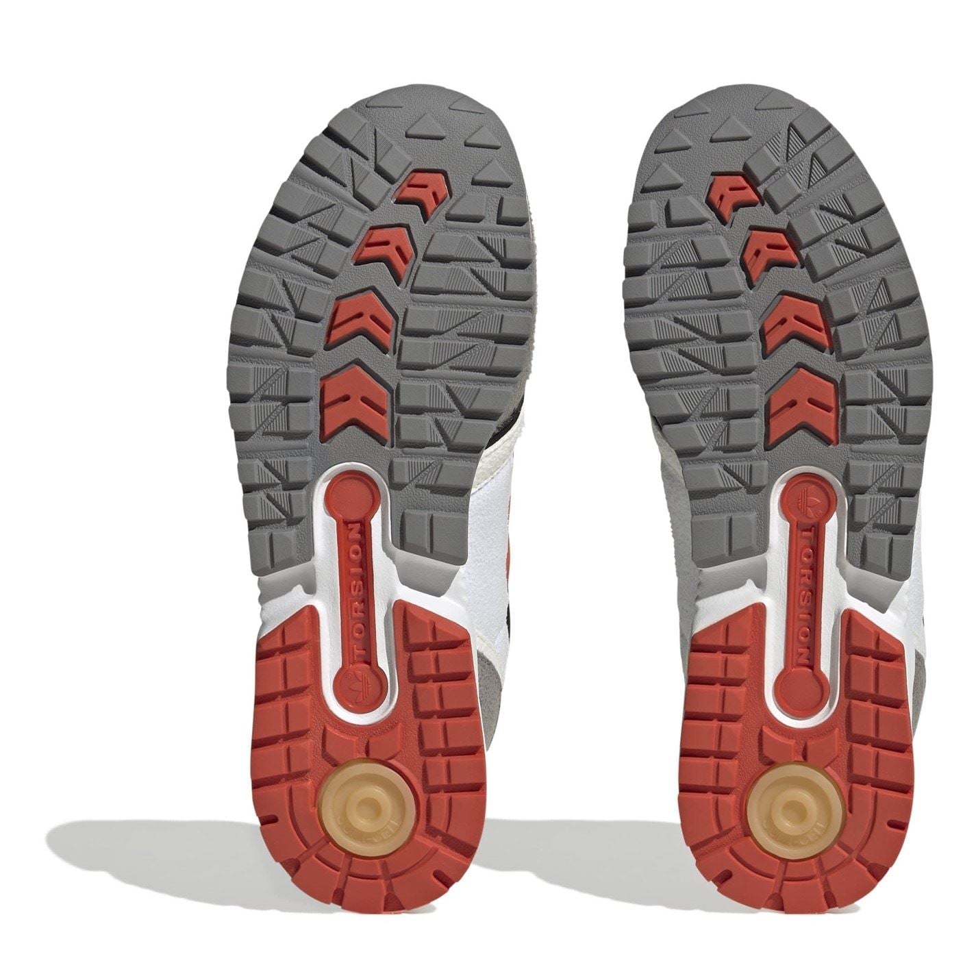 adidas Originals Eqp Csg 91 Running Trainers