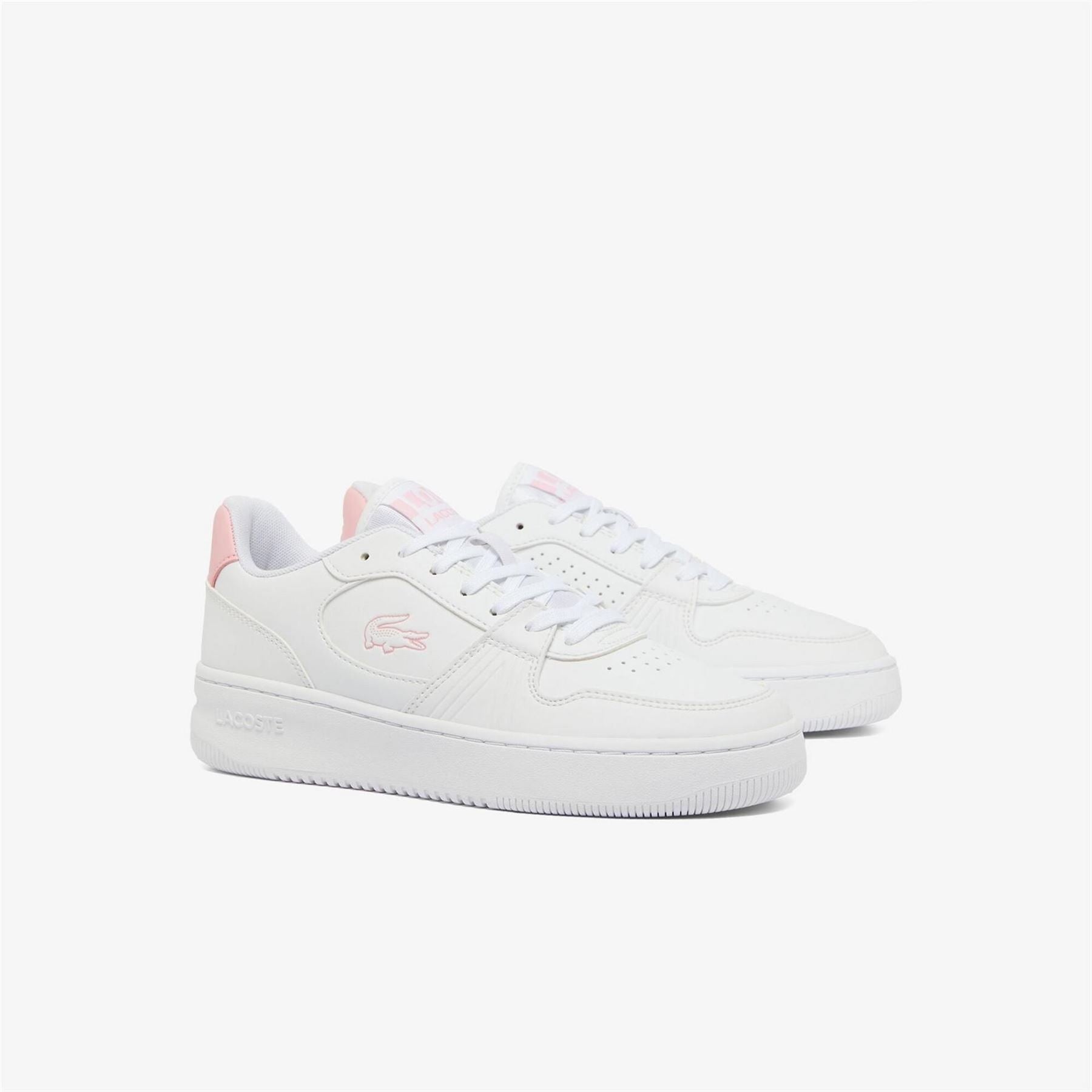 Lacoste Set Trainers