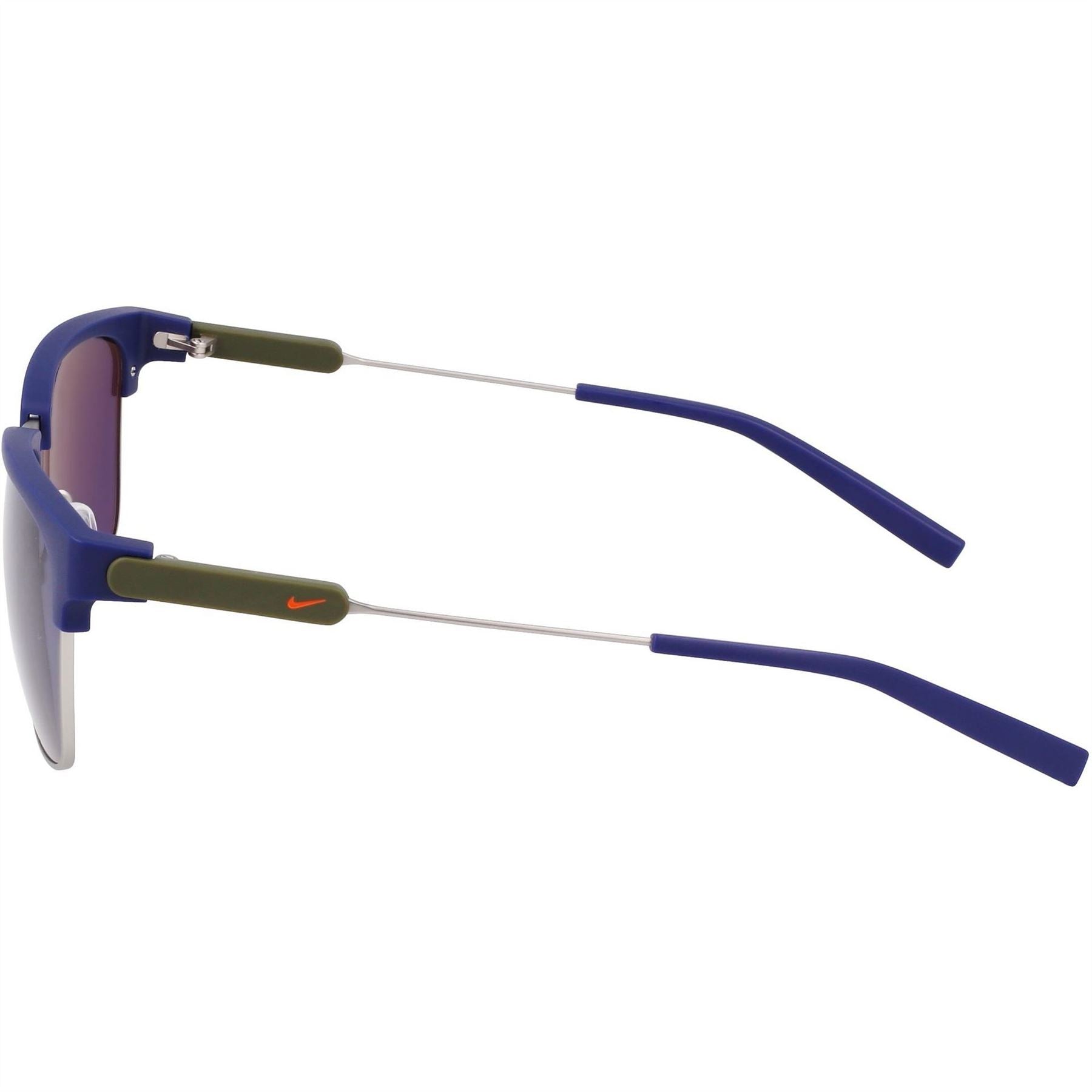 Nike Groove Clubmaster Sunglasses