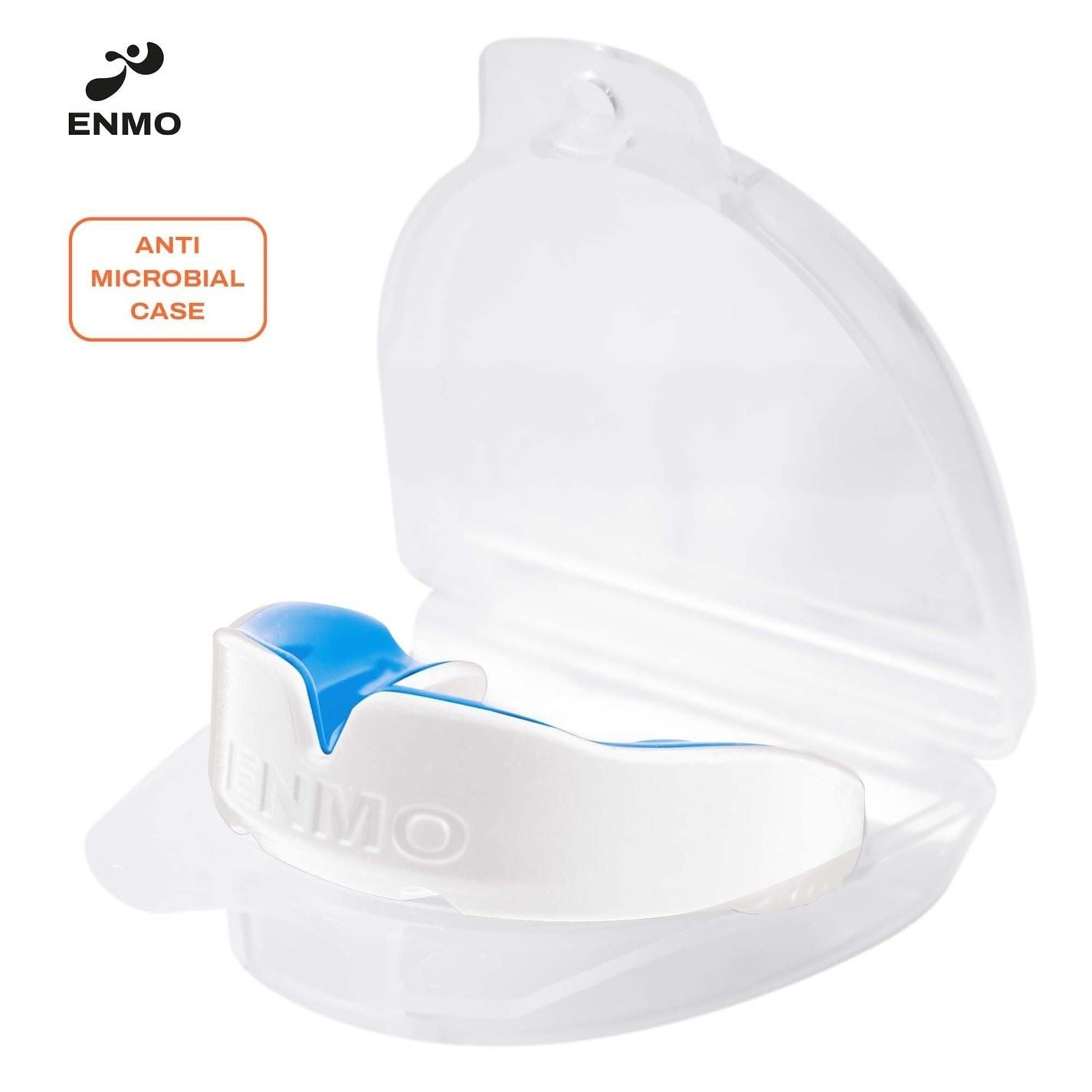 Hy-Pro Pro Enmo Maxillagel Mouthguard