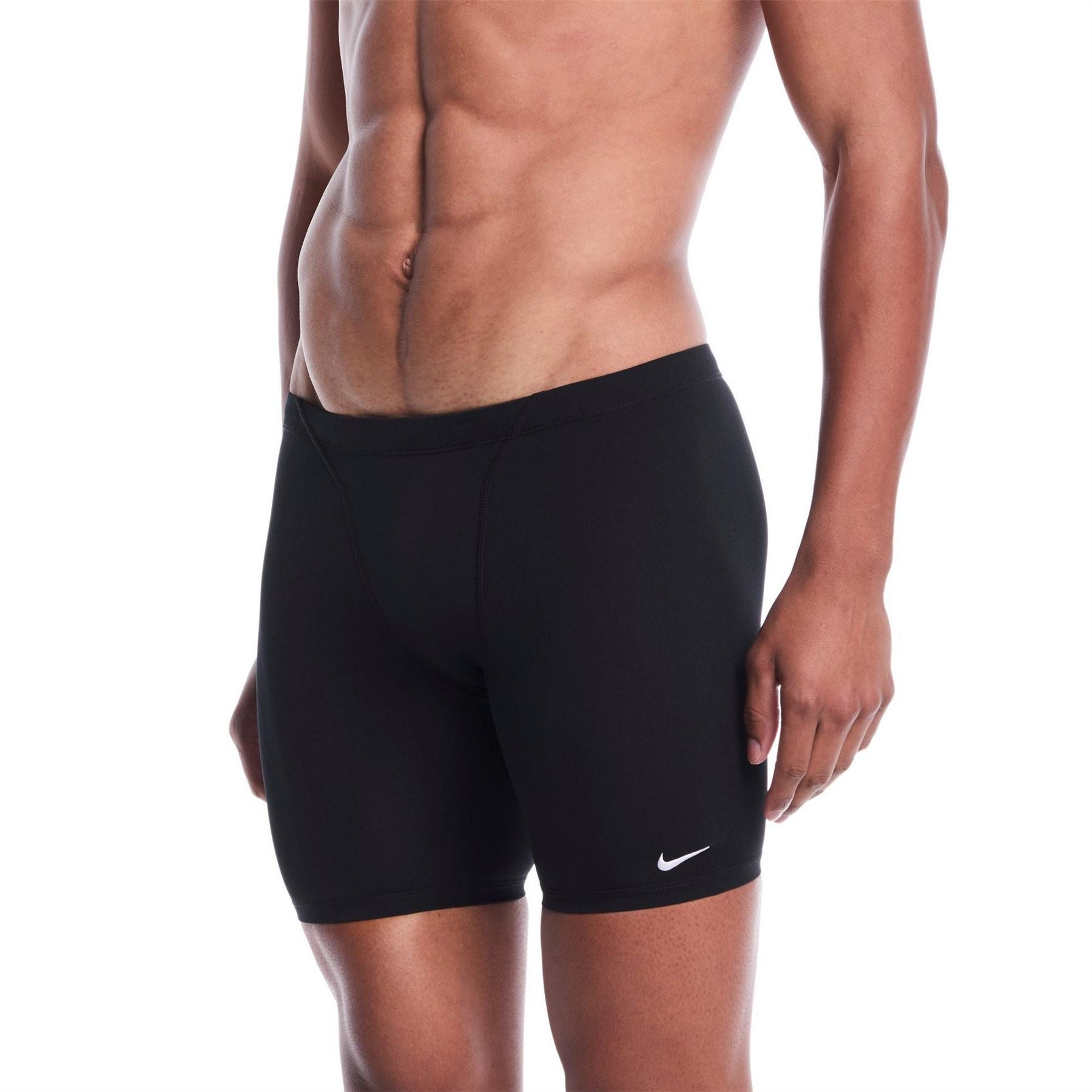 Nike Jammer Sn71