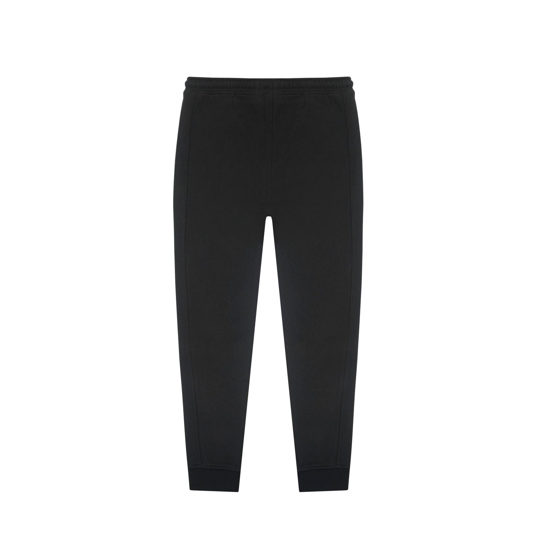 Firetrap Junior Girls 2pc Jogger Set