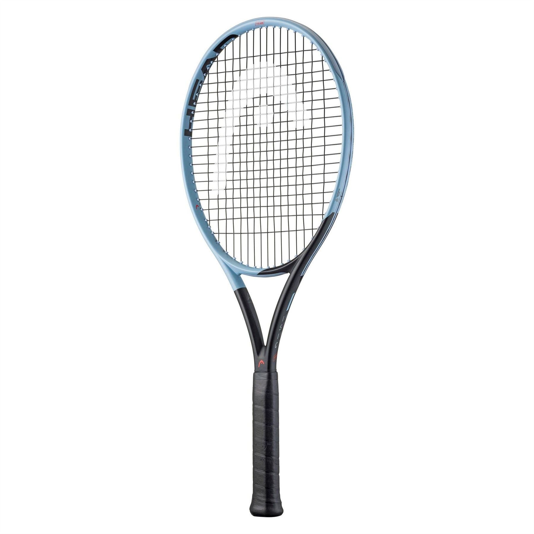 HEAD Team 2025 Tennis