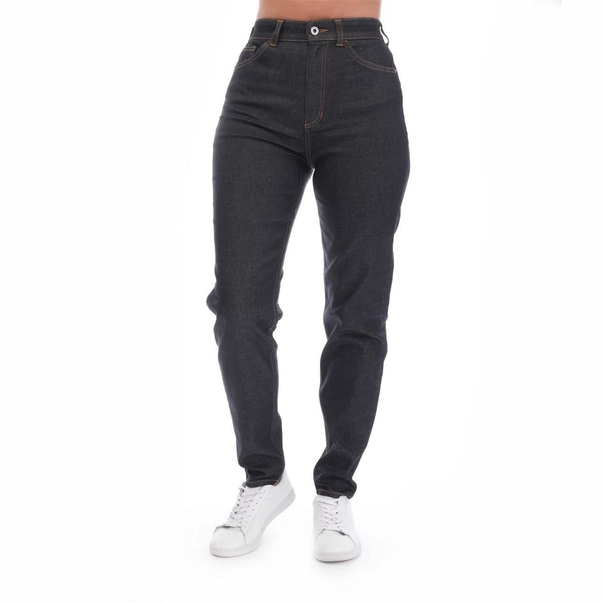 Emporio Armani Regular Fit Jeans