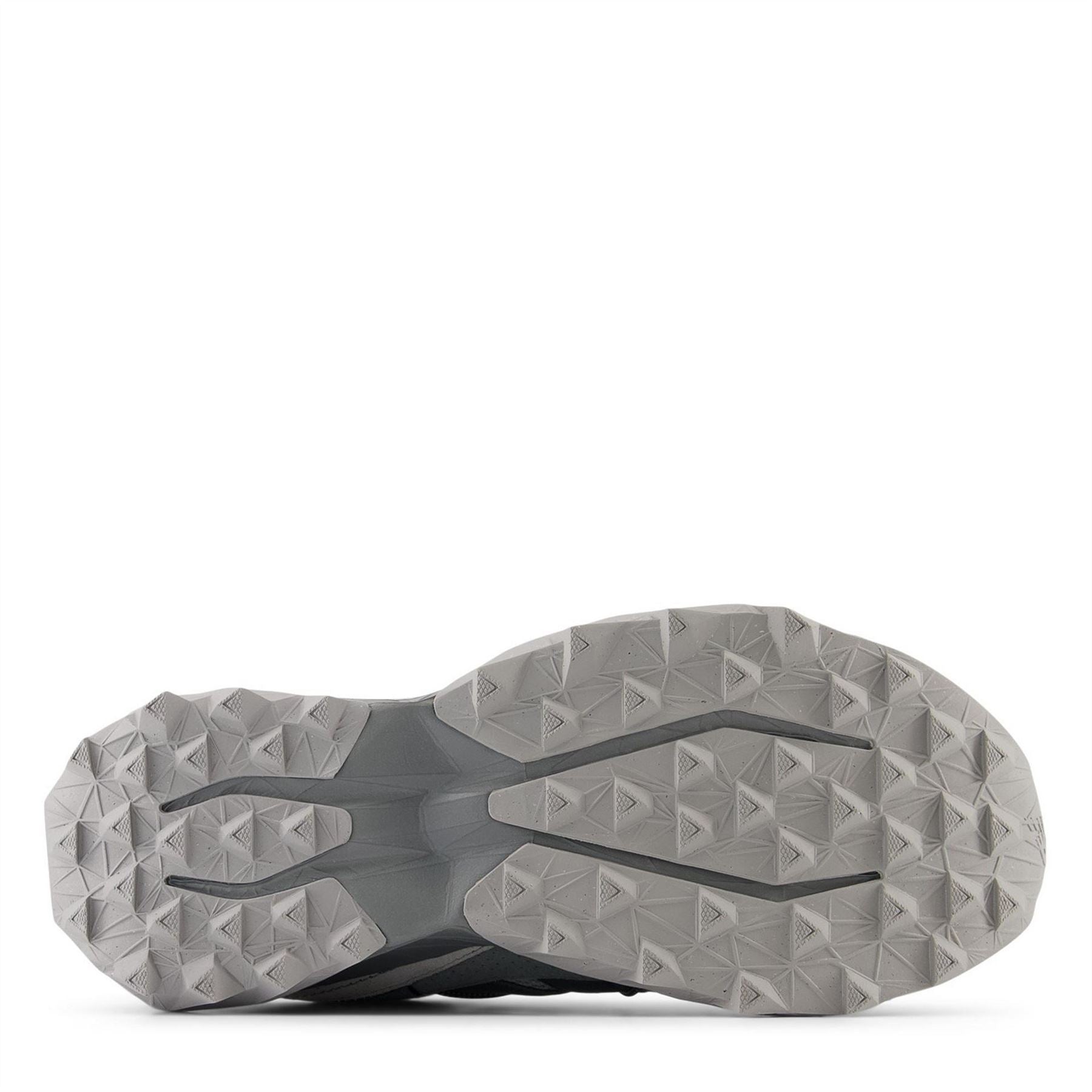 New Balance Mens Tektrel Running Shoes