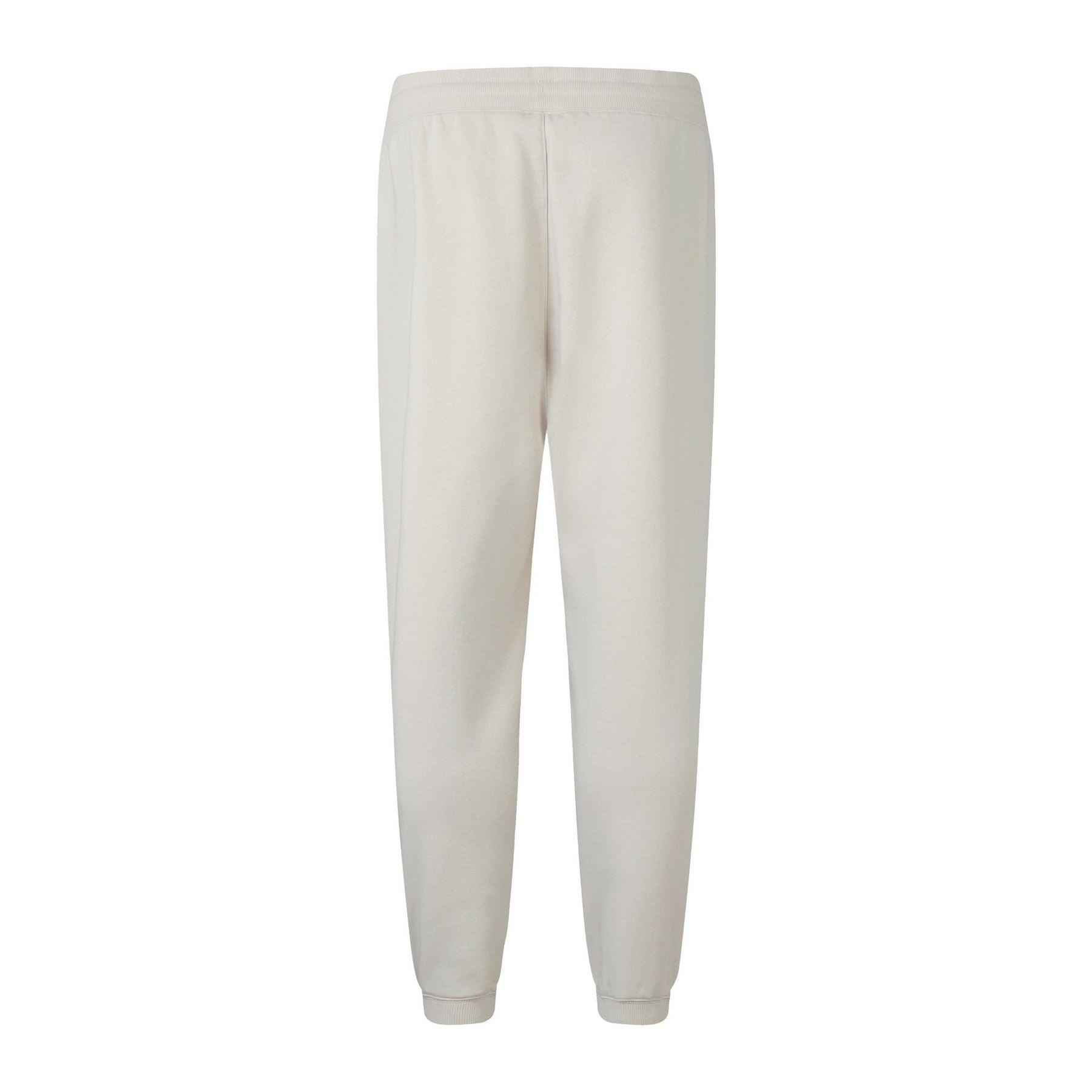 Canterbury British And Irish Lions Outback Tracksuit Bottoms Adults