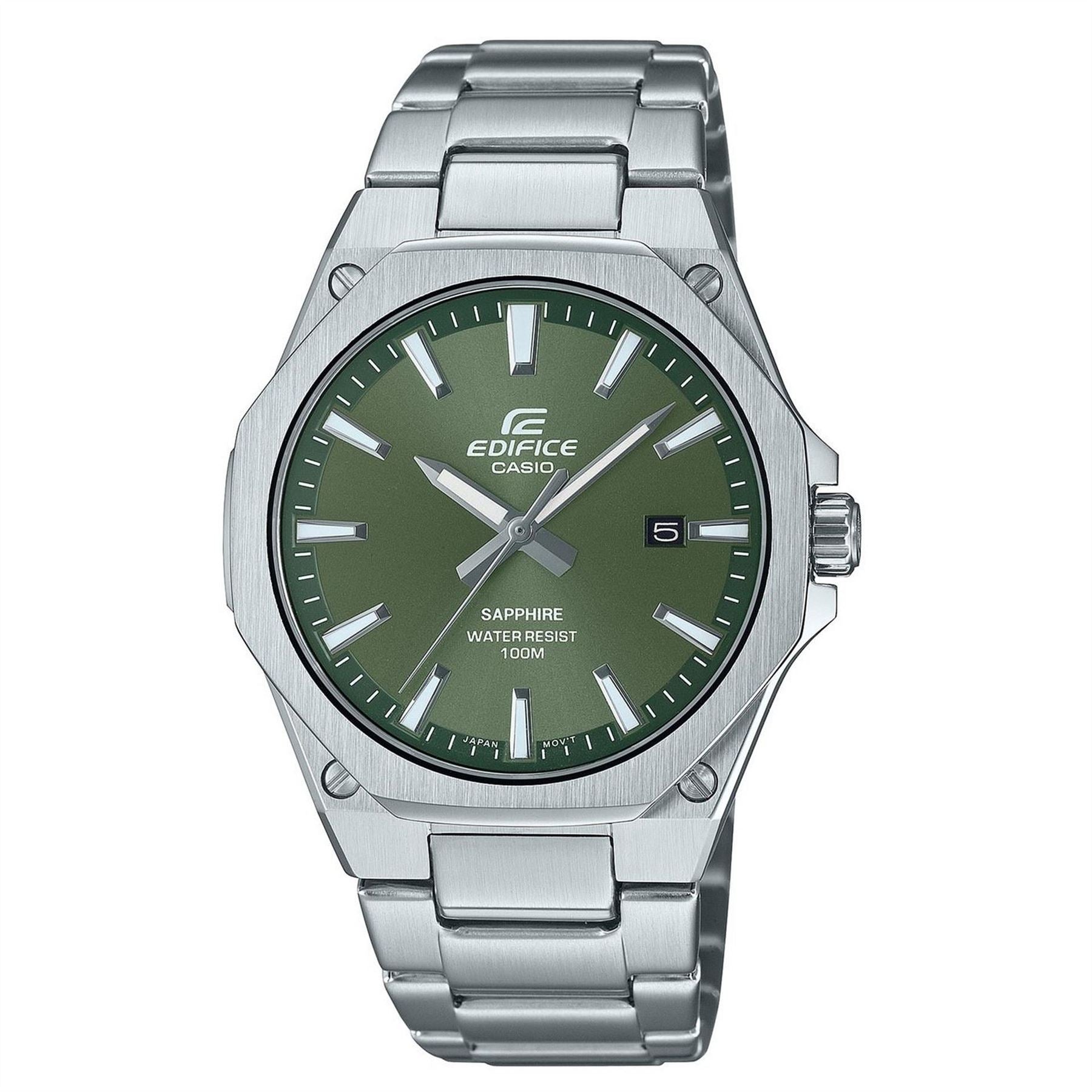 Casio Digital Watch