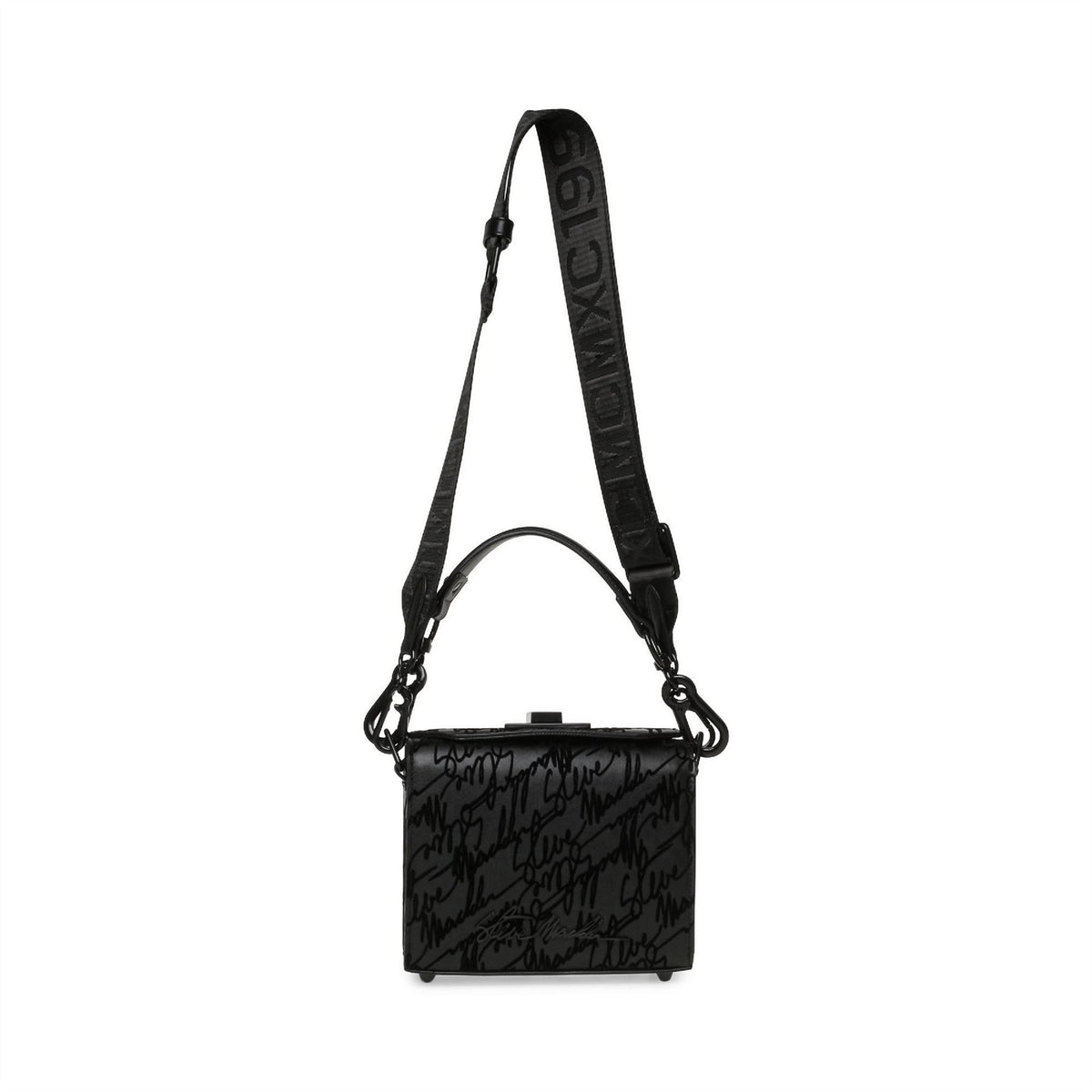 Steve Madden Broya Crossbodyody Bag