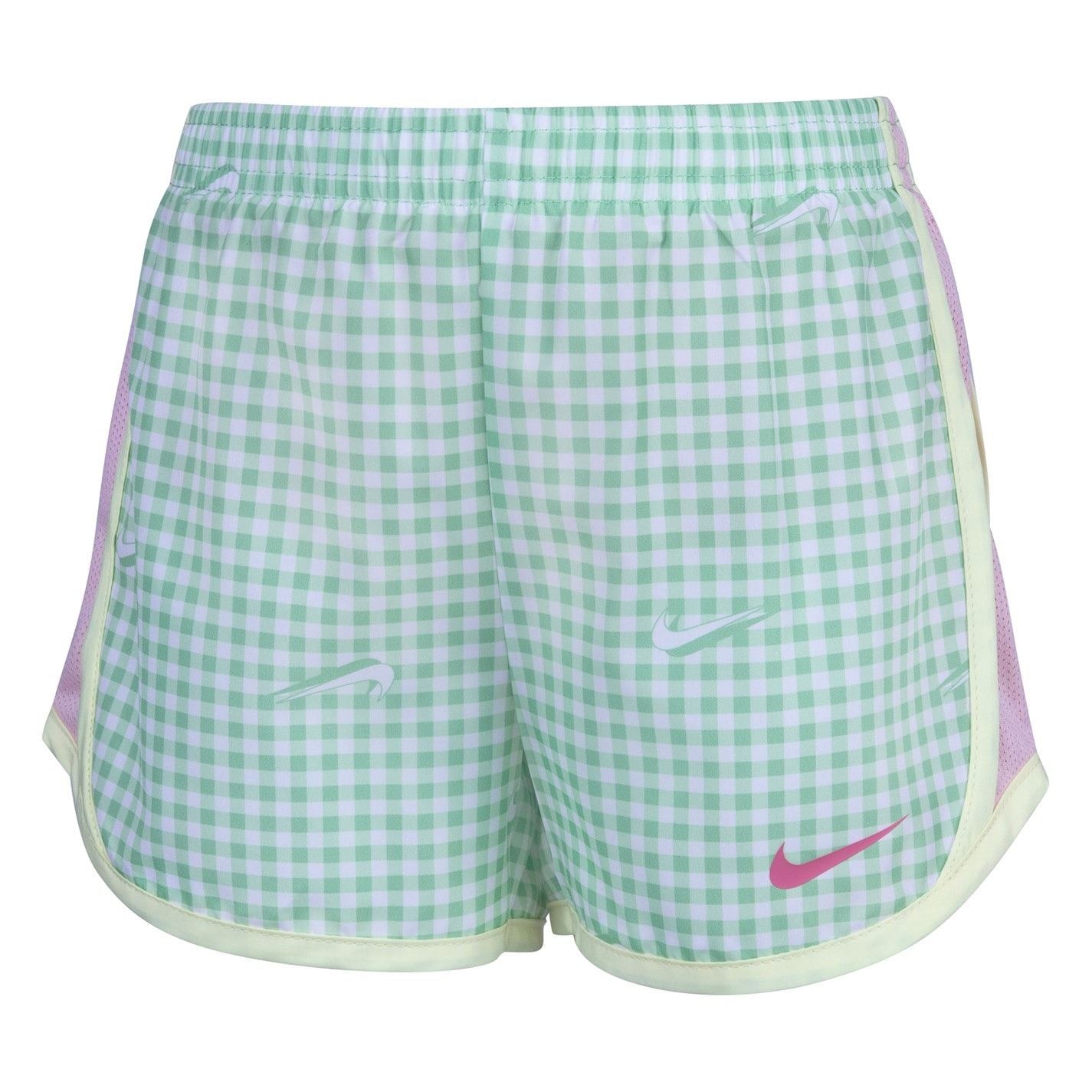 Nike Tempo Athletic Shorts
